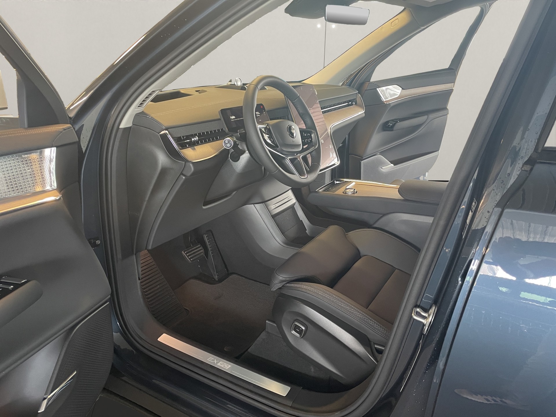 VOLVO EX90 Twin Performance Ultra AWD-image-7