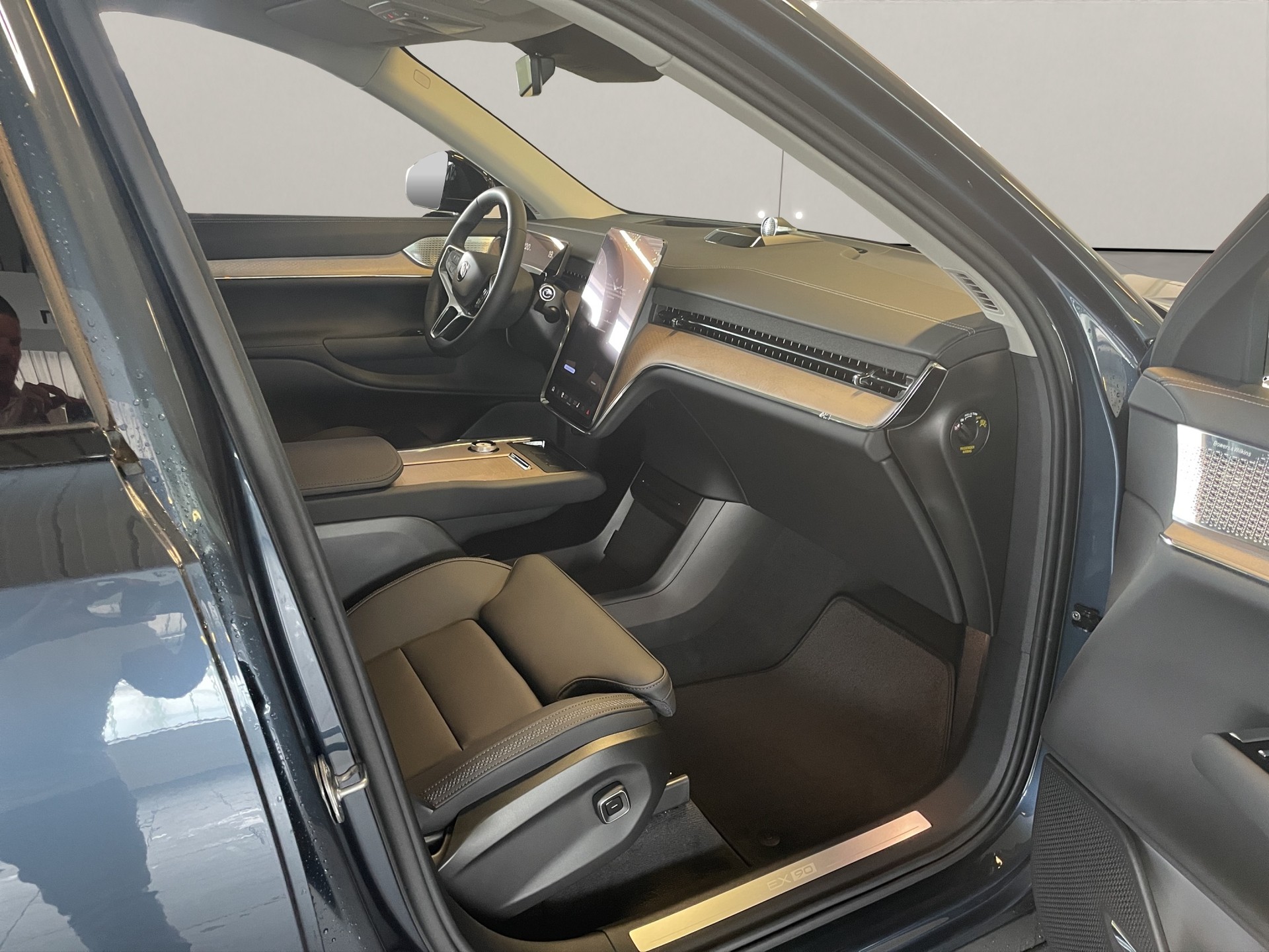 VOLVO EX90 Twin Performance Ultra AWD-image-15