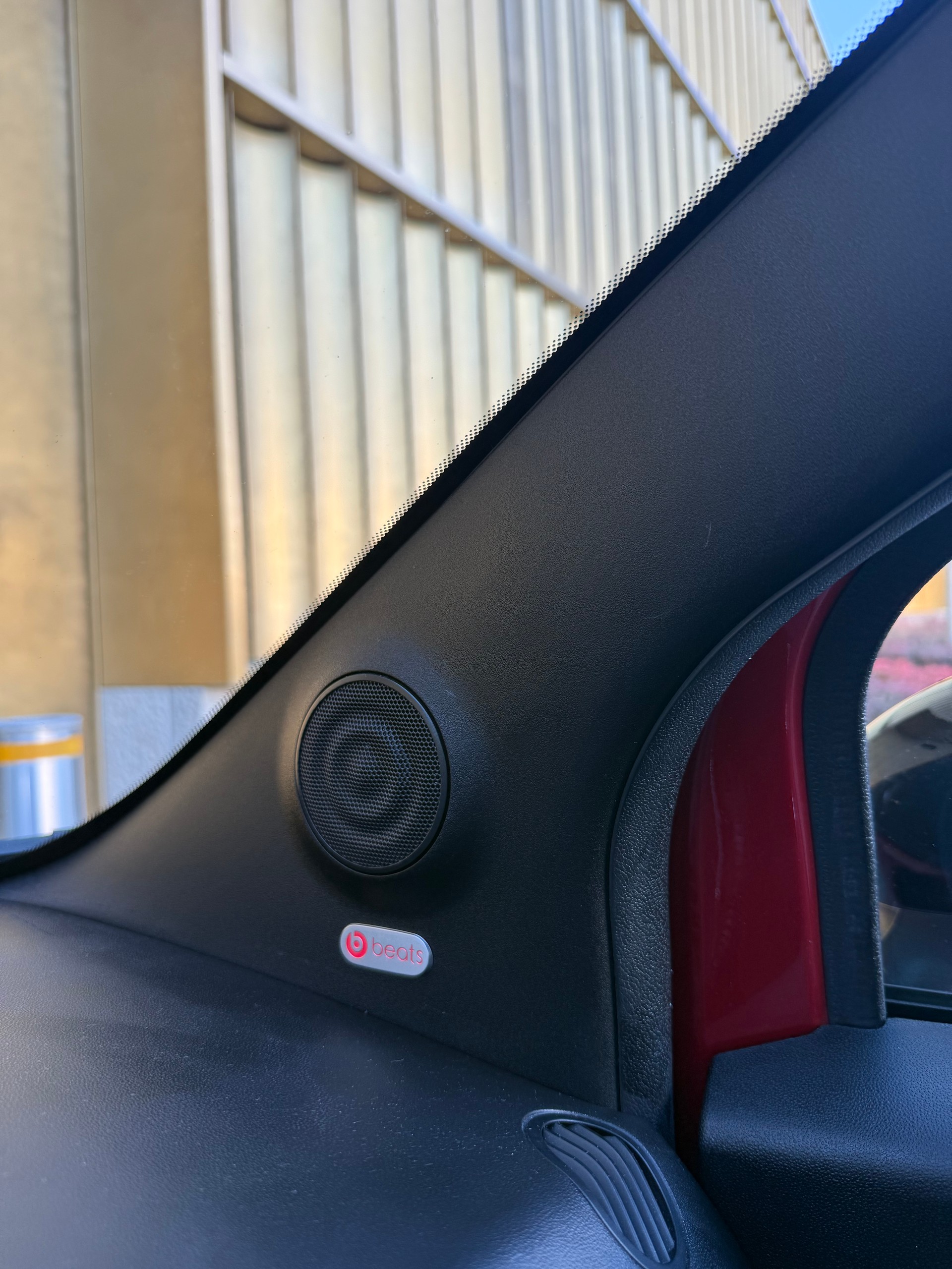 FIAT 595 1.4 16V Turbo Abarth Competition *Akrapovic* *Mit MFK*-image-14