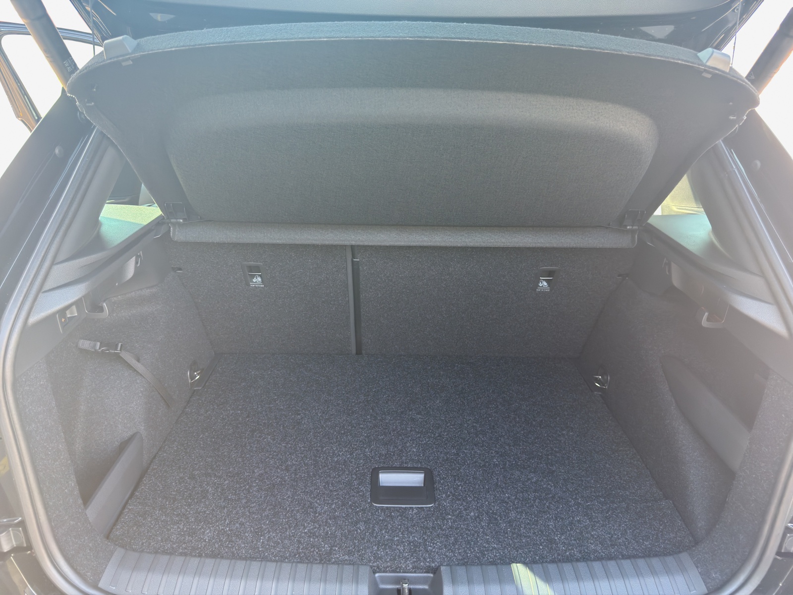 SKODA Kamiq 1.5 TSI Monte Carlo DSG-image-12