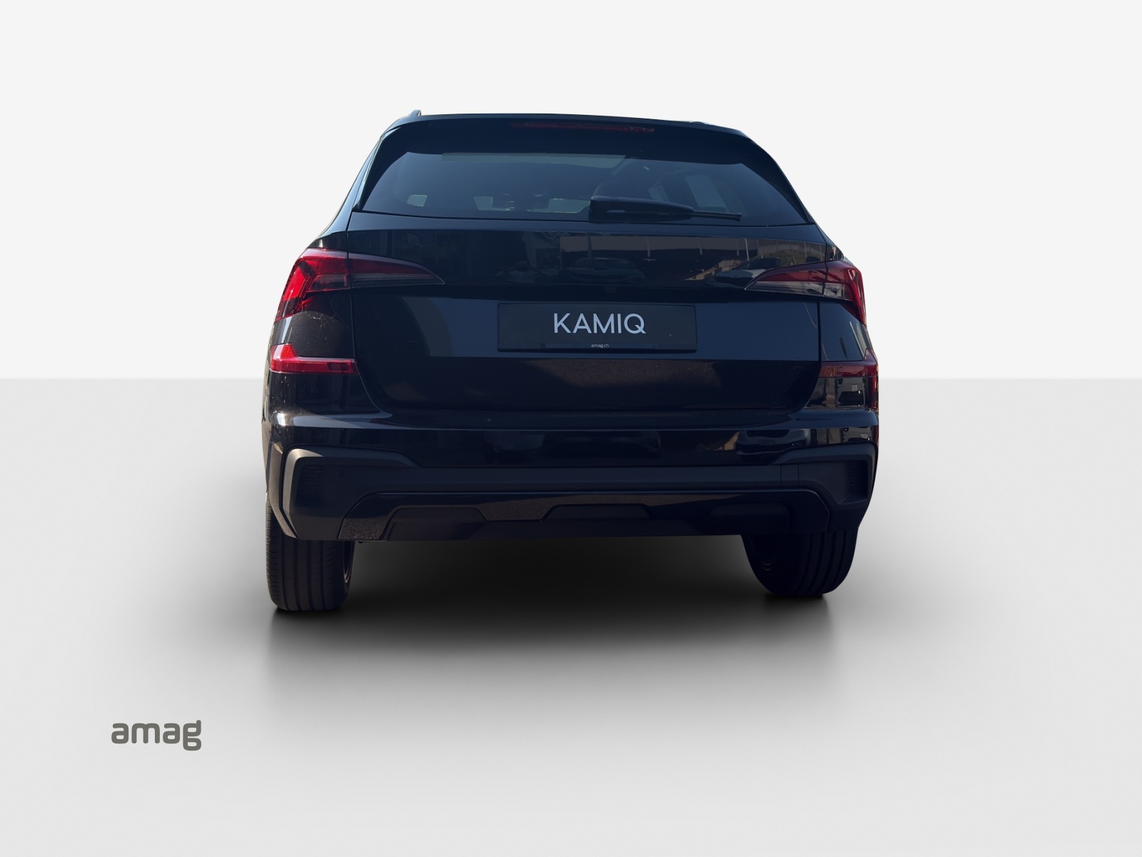 SKODA Kamiq 1.5 TSI Monte Carlo DSG-image-3