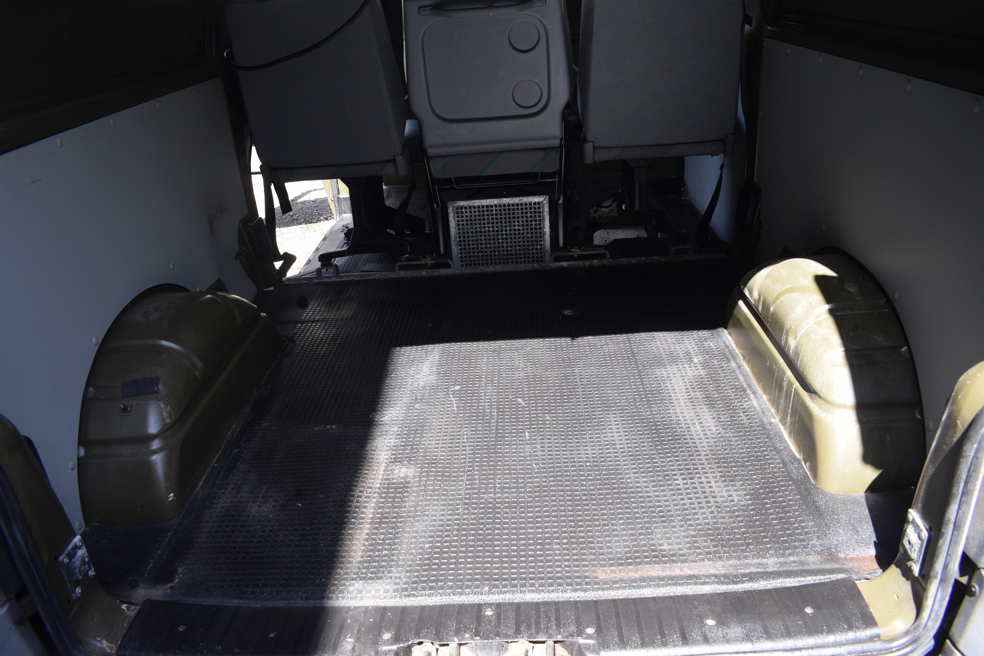VW T4 Syncro Lang-image-4