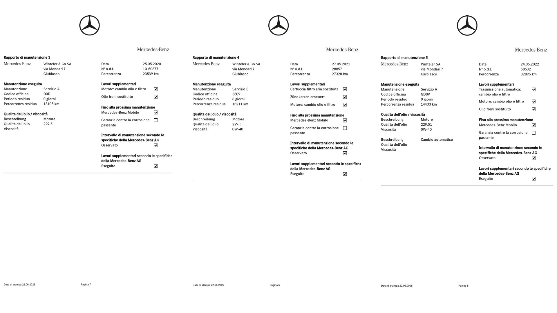 MERCEDES-BENZ AMG GT C Roadster Speedshift DCT-image-30