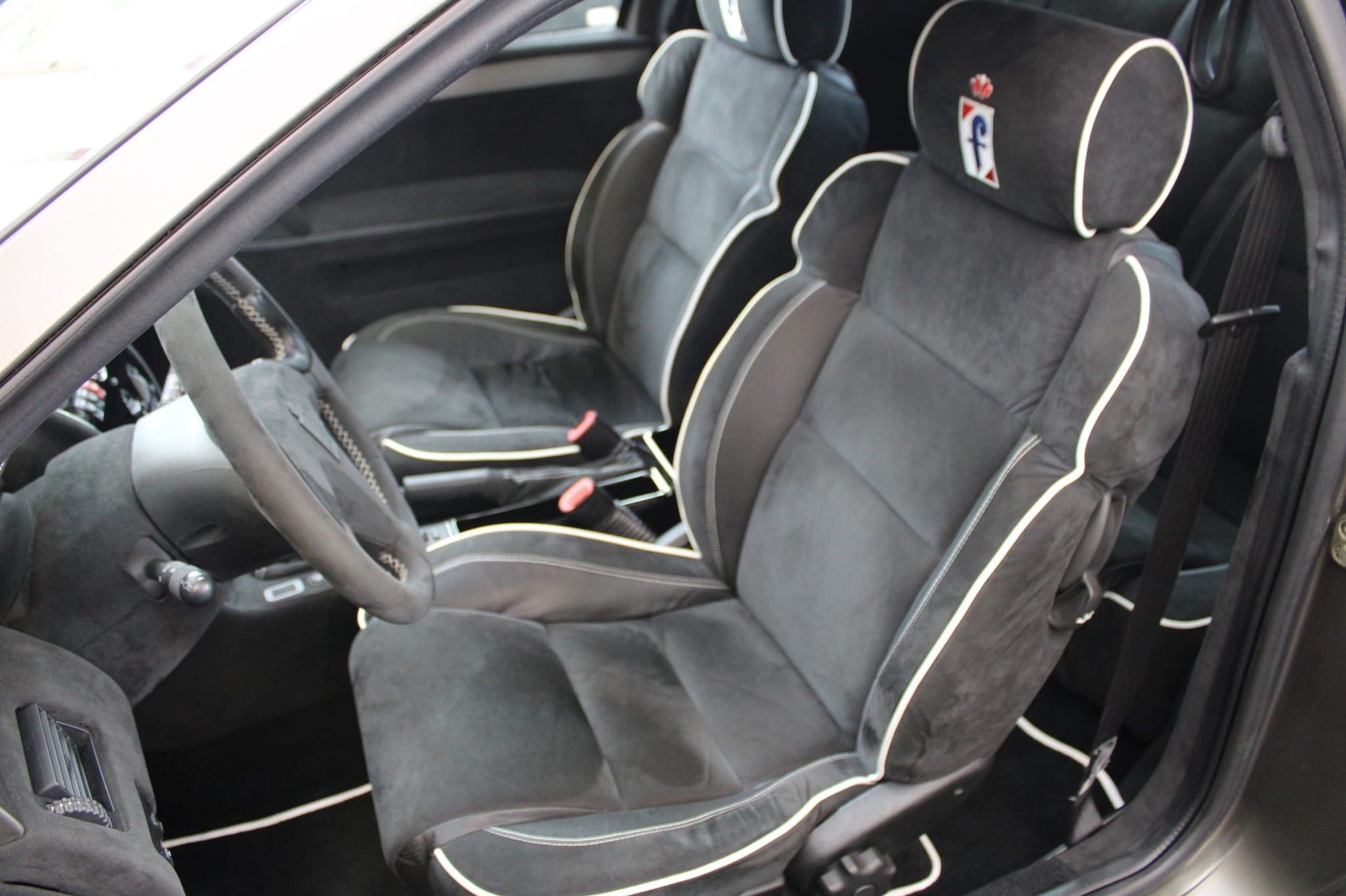 FIAT Coupé 2.0 20V Turbo-image-4