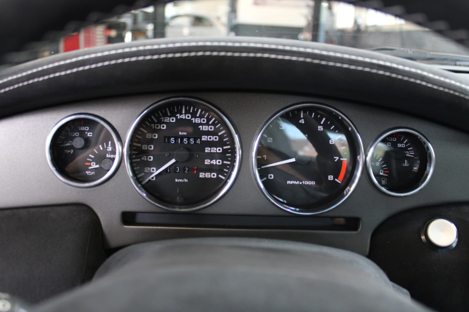FIAT Coupé 2.0 20V Turbo-image-6