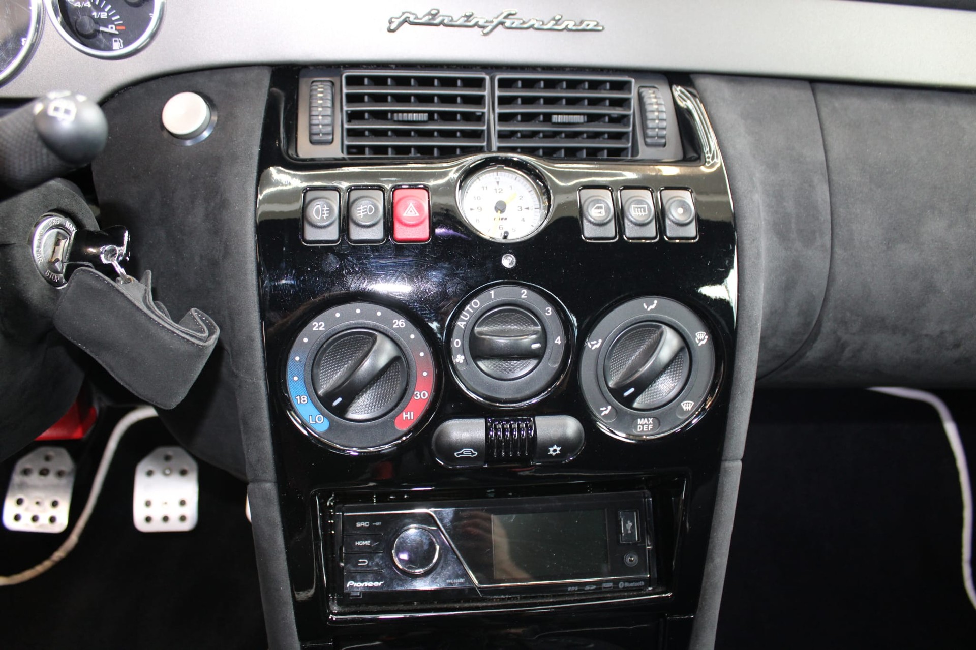 FIAT Coupé 2.0 20V Turbo-image-8