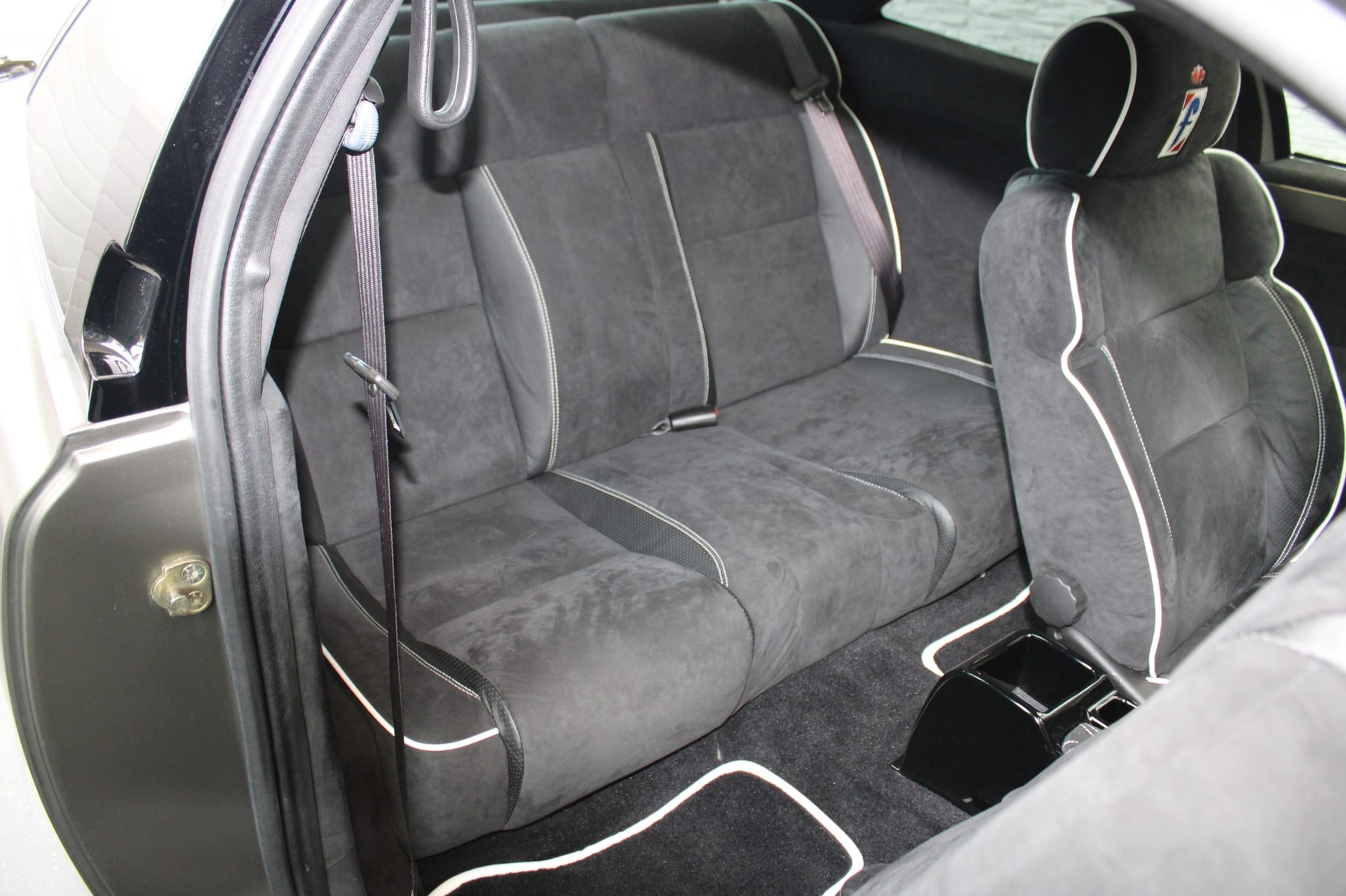 FIAT Coupé 2.0 20V Turbo-image-9