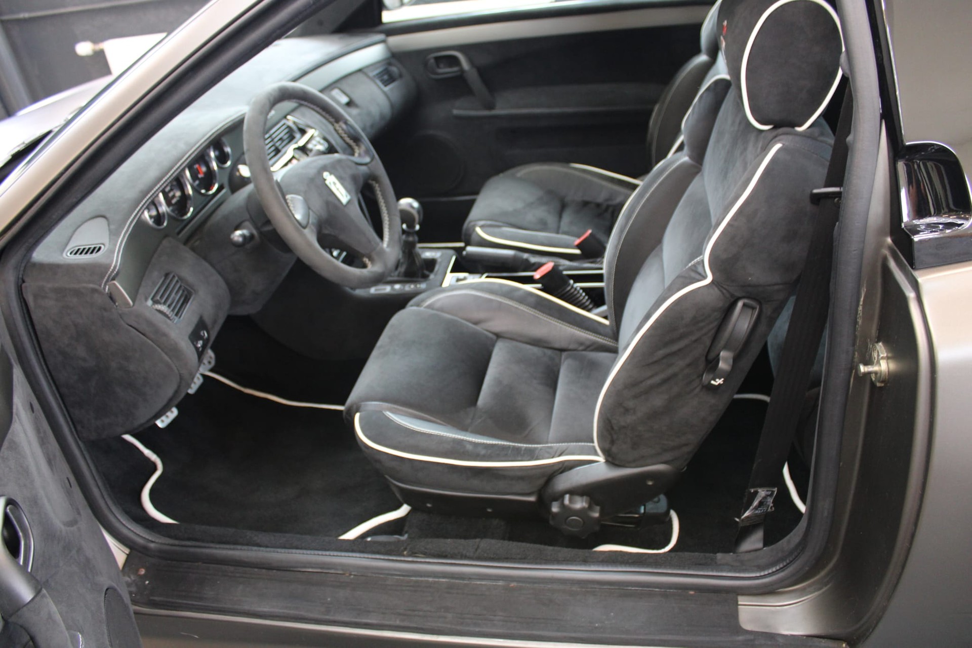FIAT Coupé 2.0 20V Turbo-image-3