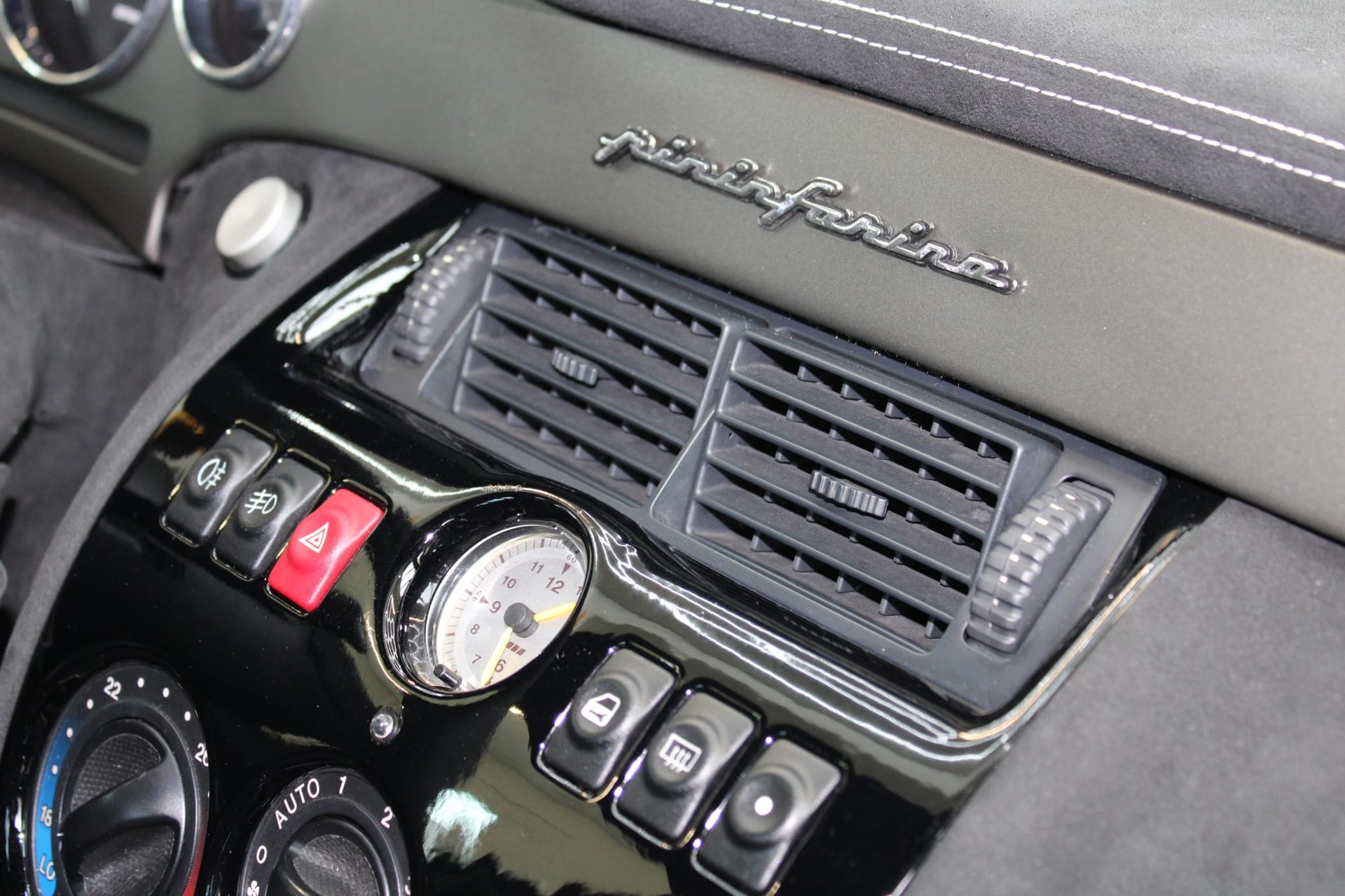FIAT Coupé 2.0 20V Turbo-image-7