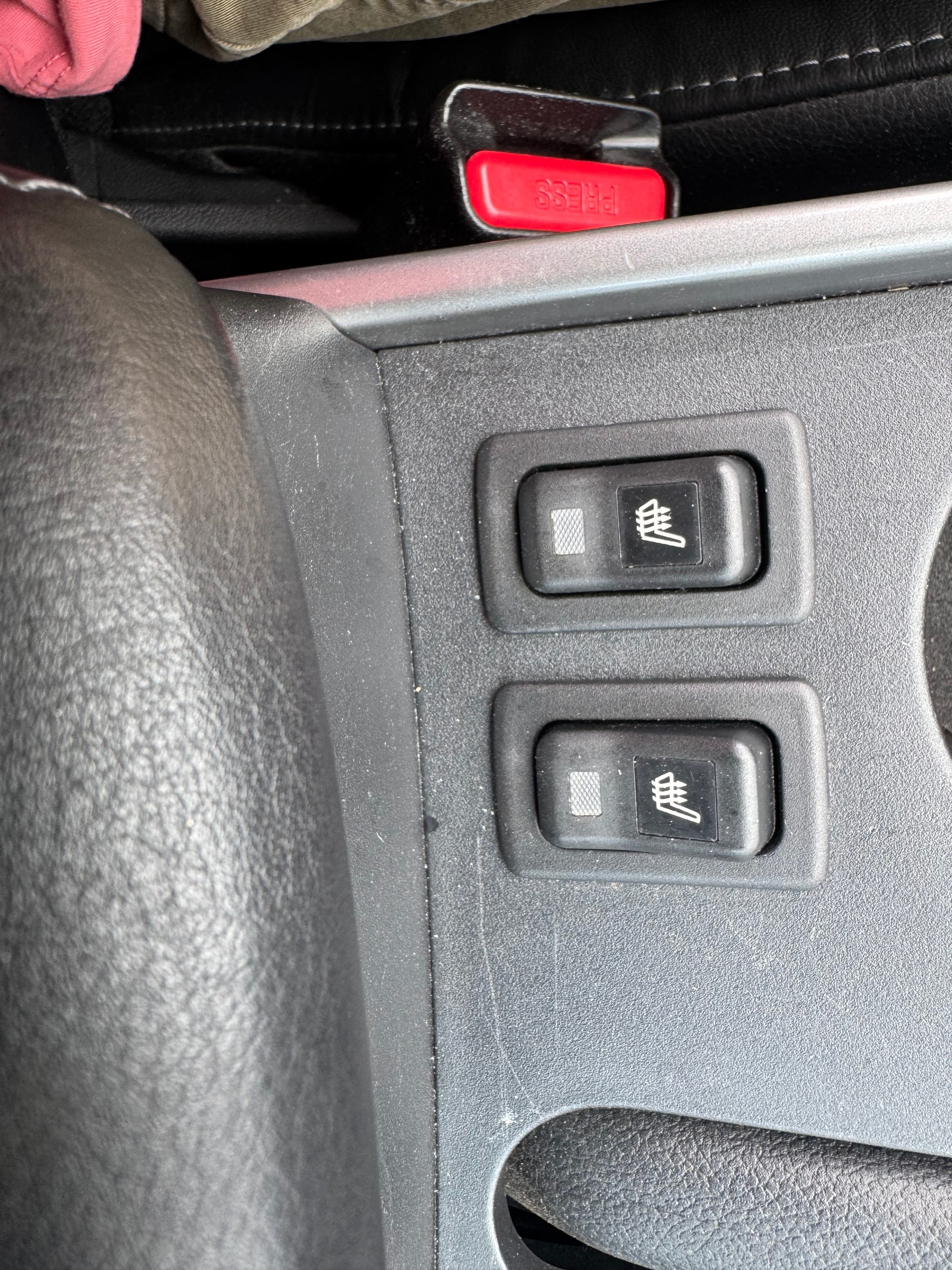 MAZDA CX-7 2.2 CD Sport FL-image-14