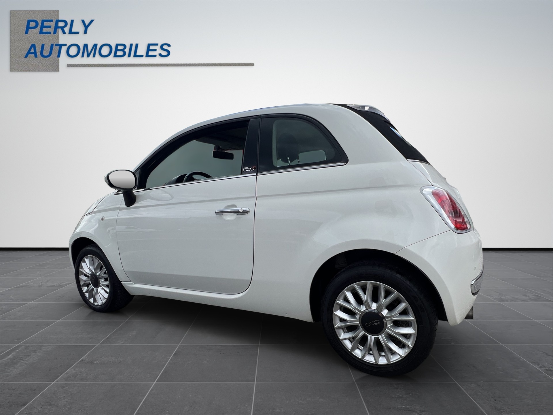 FIAT 500 C 1.2 Lounge Dual.-image-3