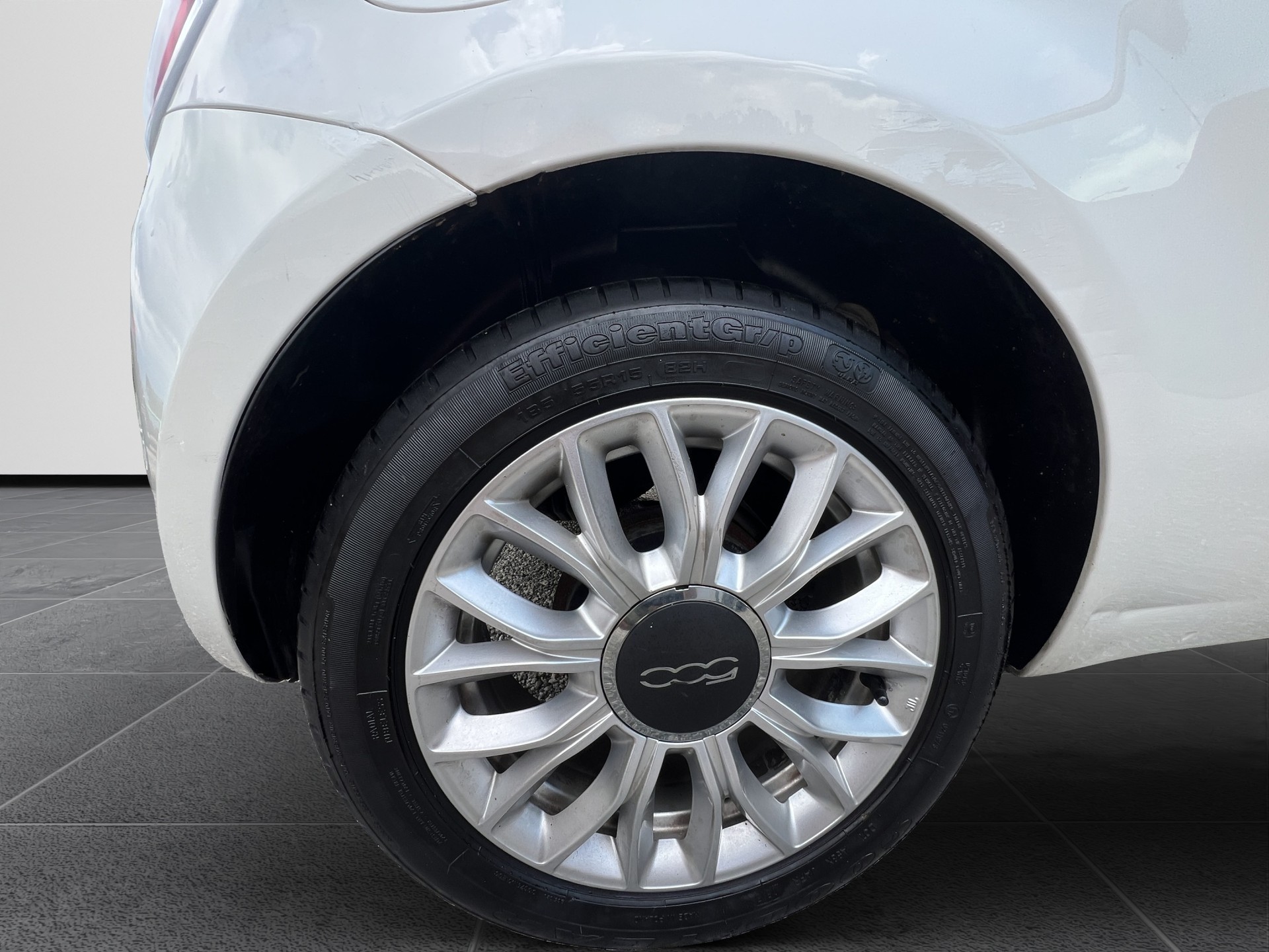 FIAT 500 C 1.2 Lounge Dual.-image-15