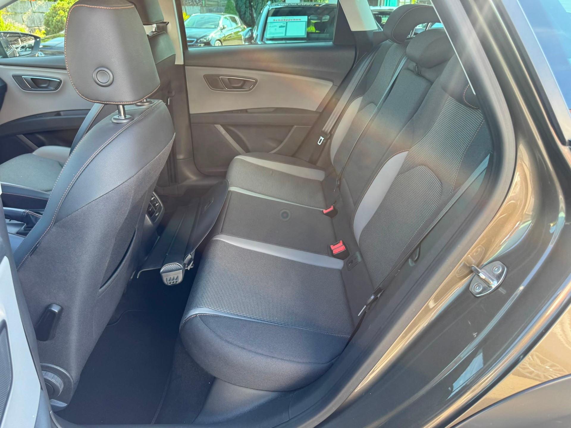 SEAT Leon ST 1.8 TSI X-Perience 4Drive DSG-image-14