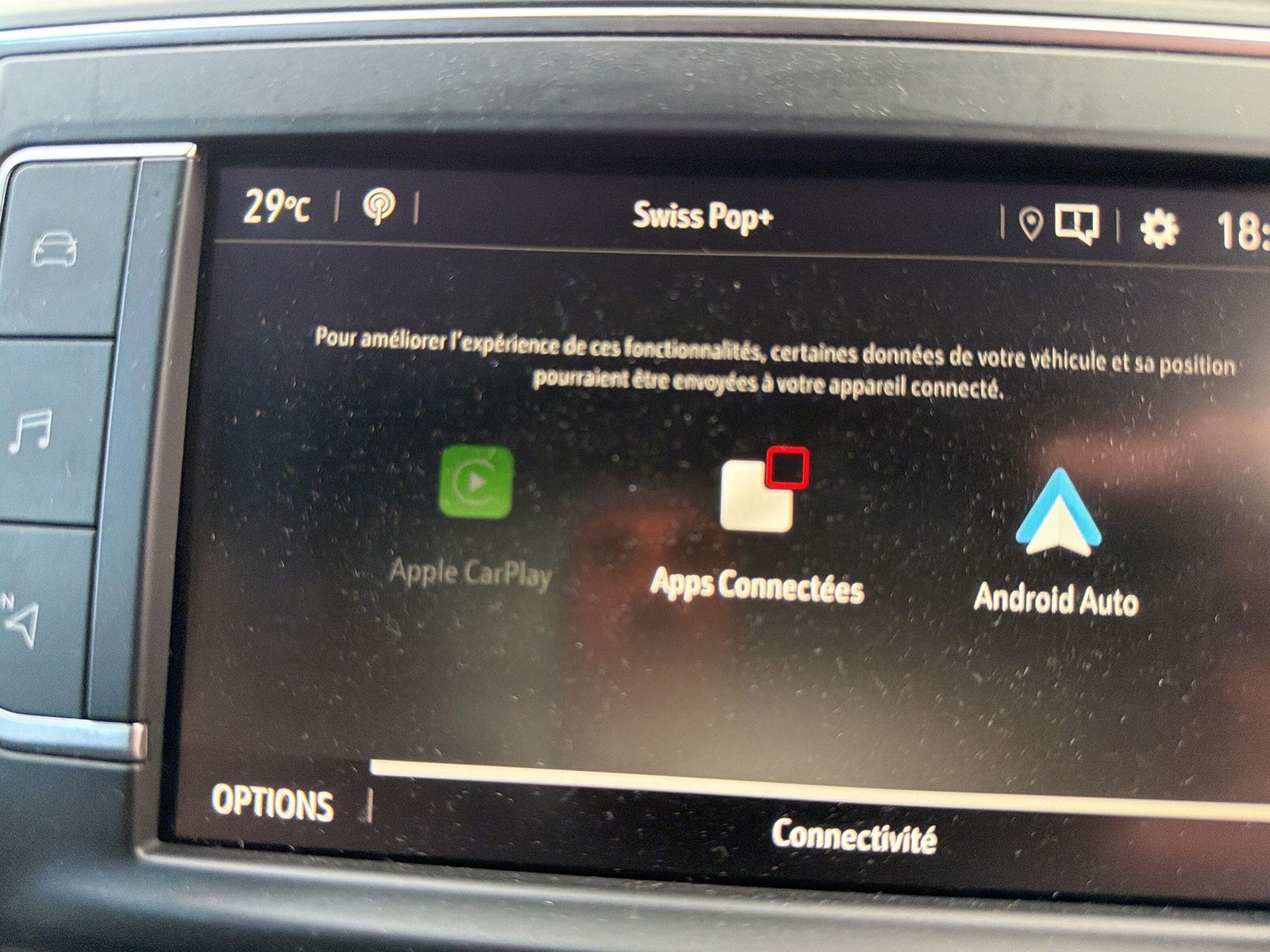 OPEL Vivaro Cargo 2.0 D s/s M-image-9