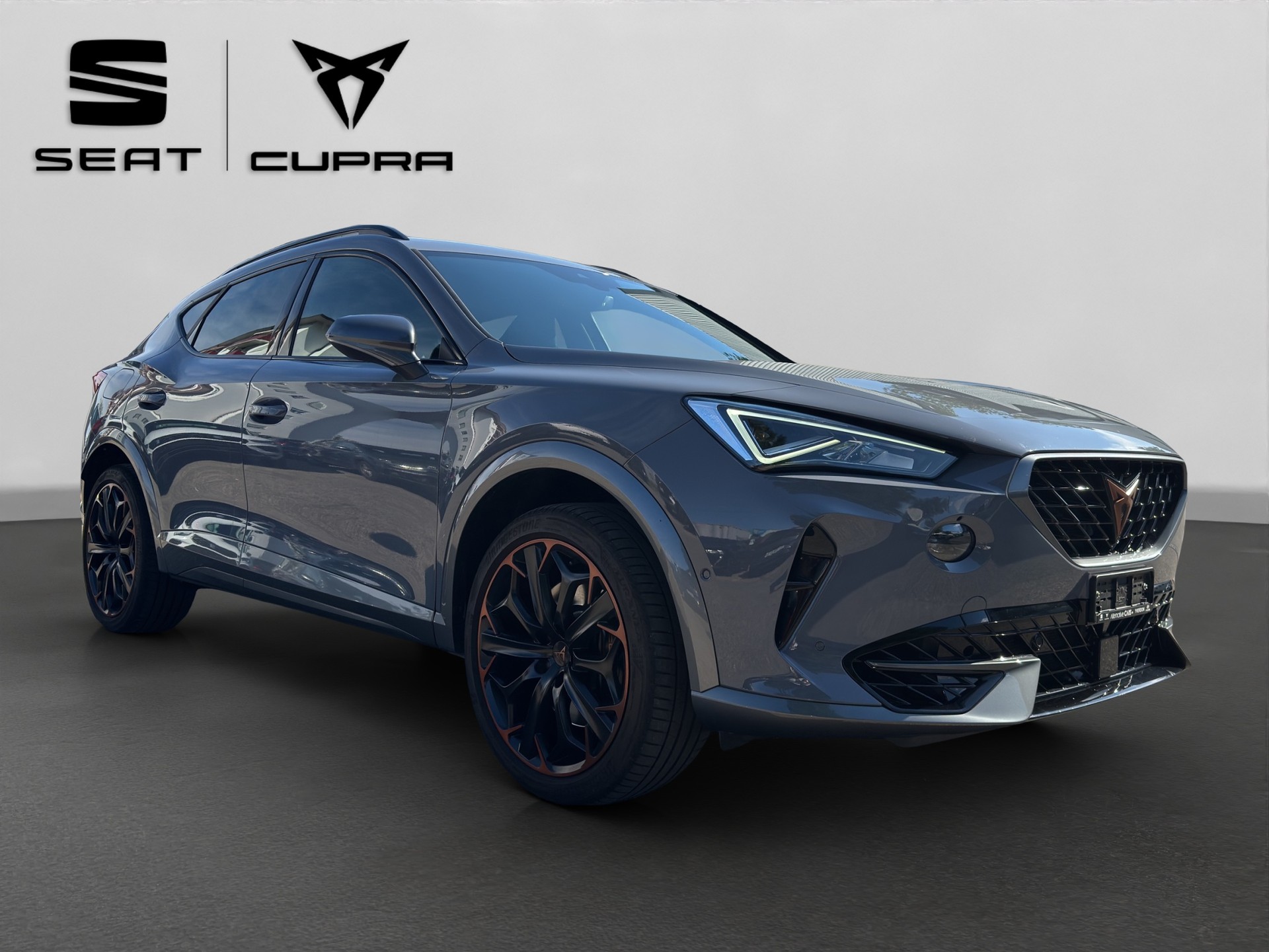 CUPRA Formentor 2.0TSI VZ 4Drive DSG-image-7
