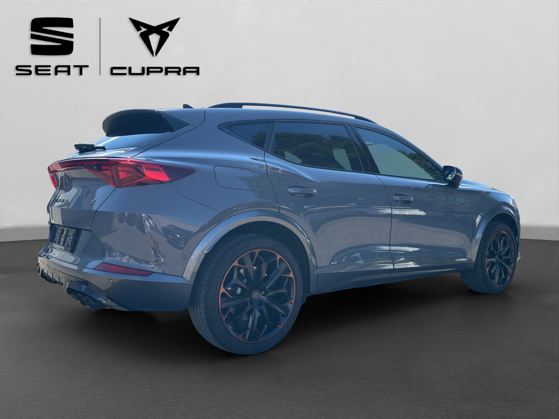 CUPRA Formentor 2.0TSI VZ 4Drive DSG-image-5