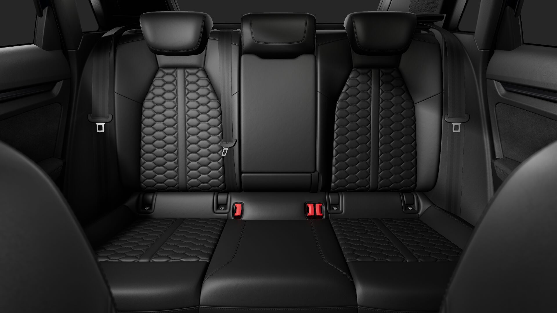 AUDI RS3 Sportback 2.5 TSI quattro S-tronic-image-7