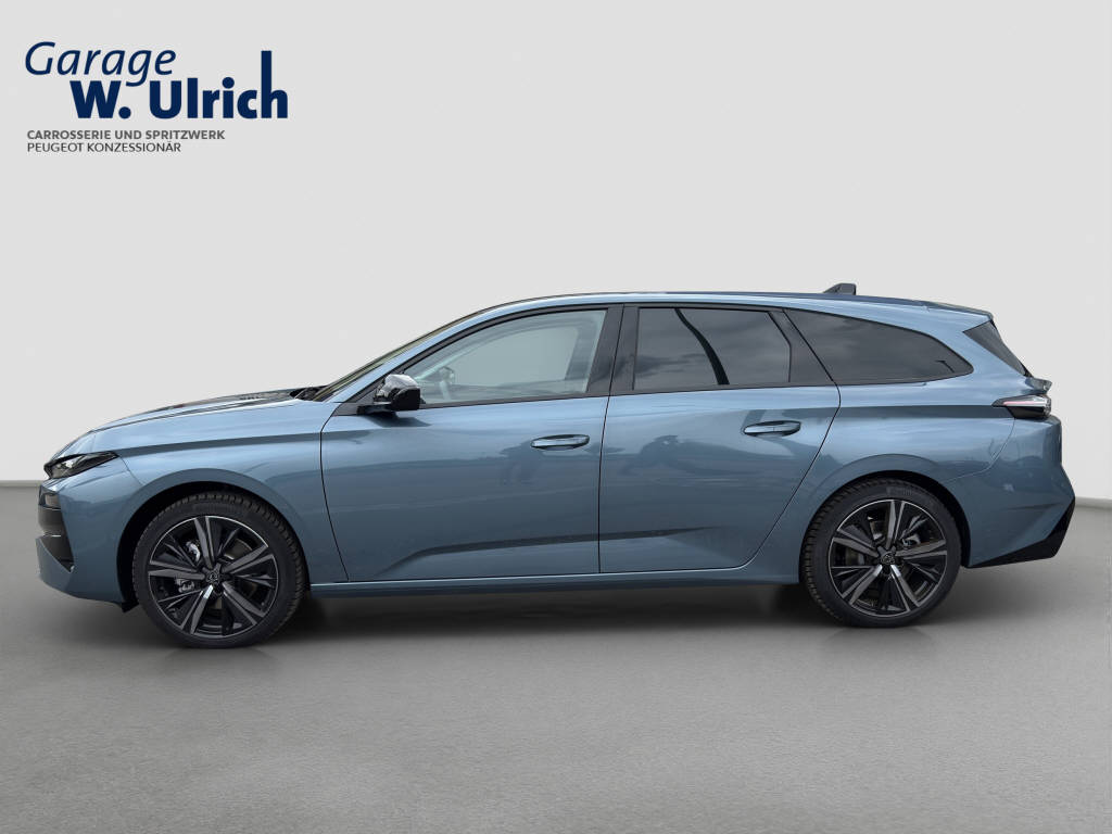 PEUGEOT 308 SW e-Allure-showroom-element-2