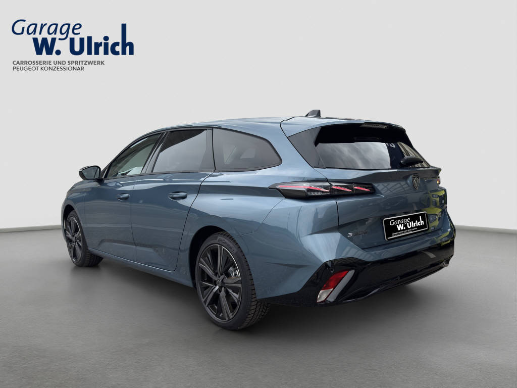 PEUGEOT 308 SW e-Allure-showroom-element-3