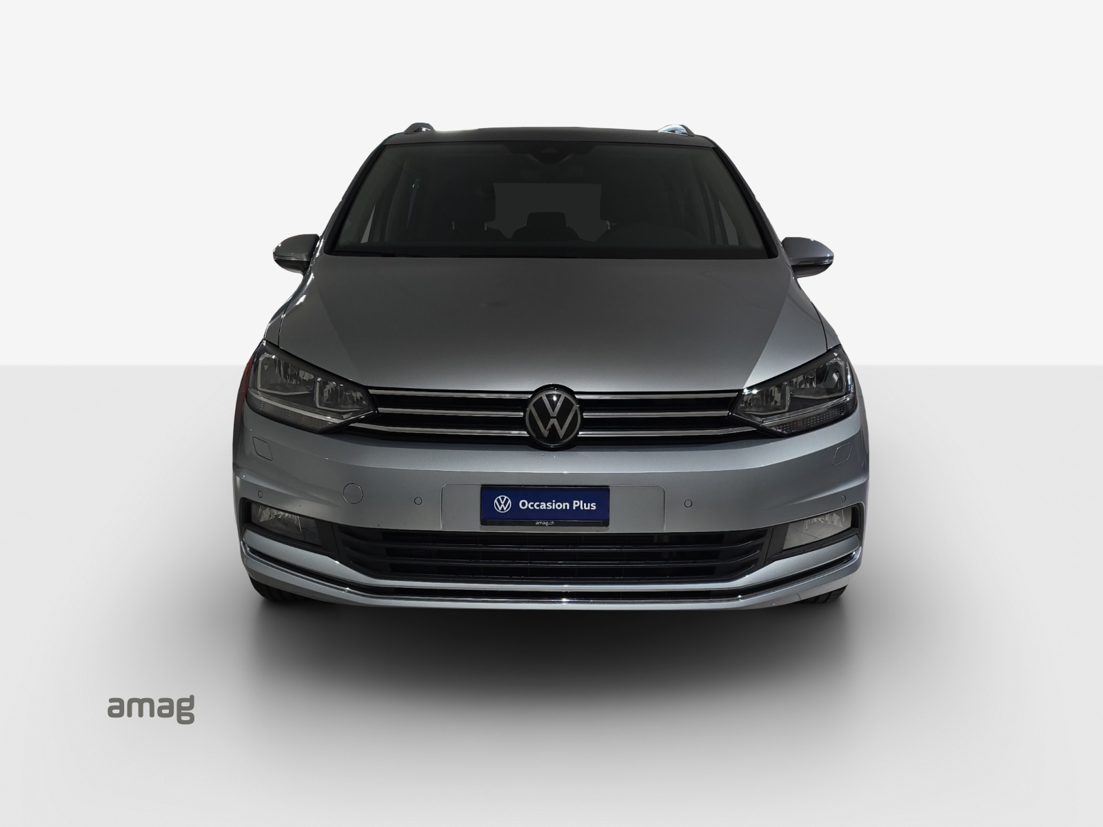 VW Touran 1.5 TSI EVO Highline DSG-image-6