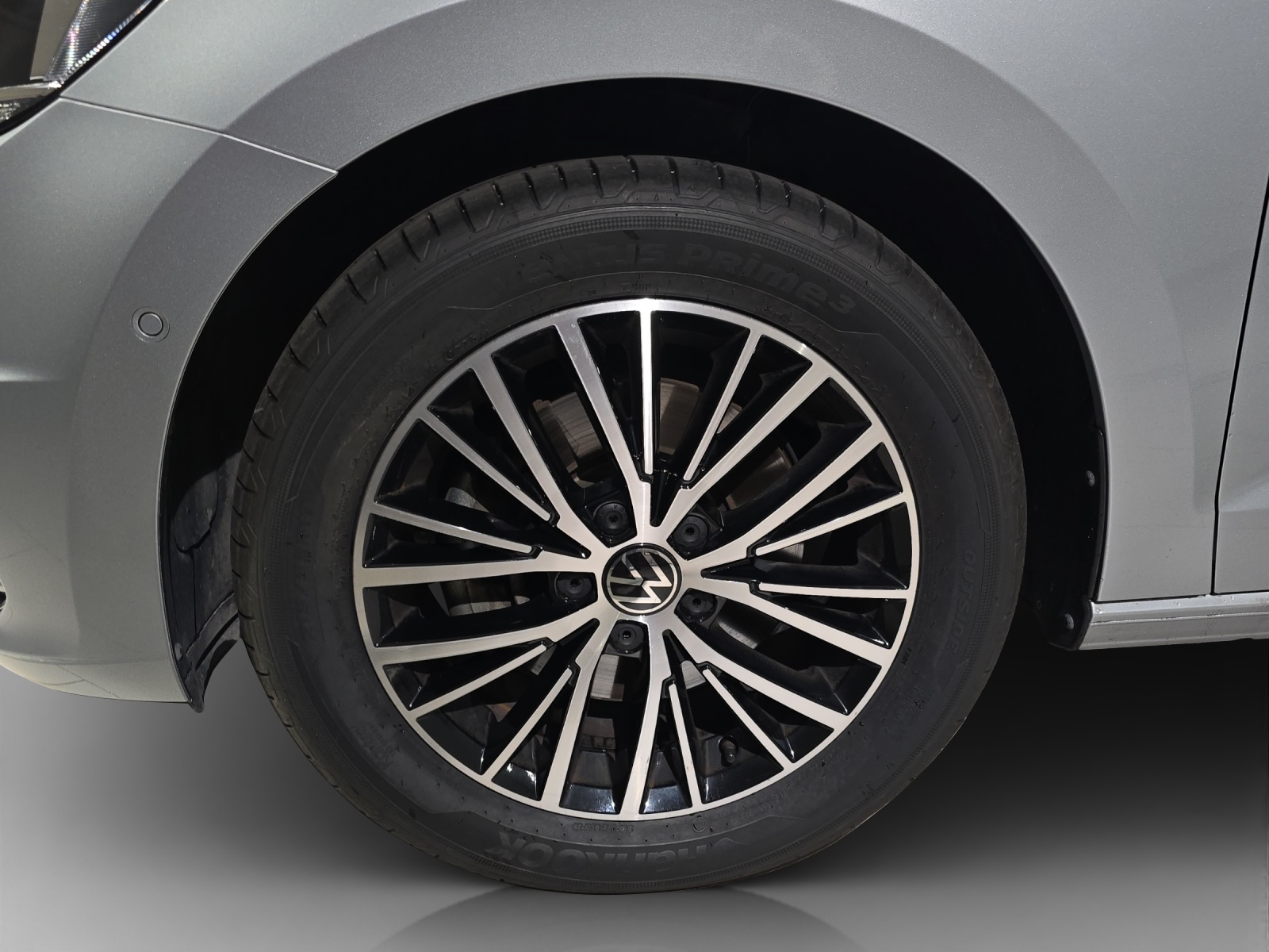 VW Touran 1.5 TSI EVO Highline DSG-image-15