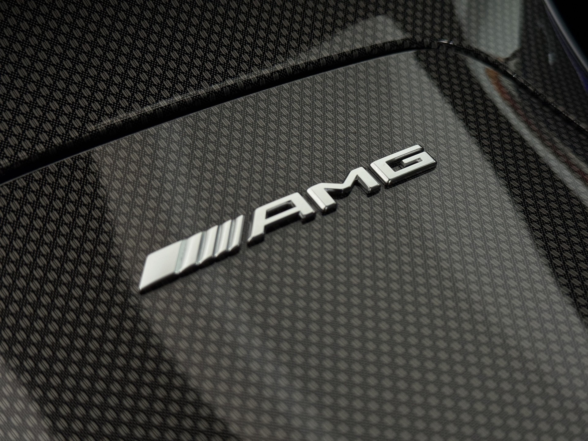 MERCEDES-BENZ CLE 53 Coupé AMG 4Matic+ 9G-Tronic "Performance Sitzpaket-AHK-Pano-Standheiz."-image-17