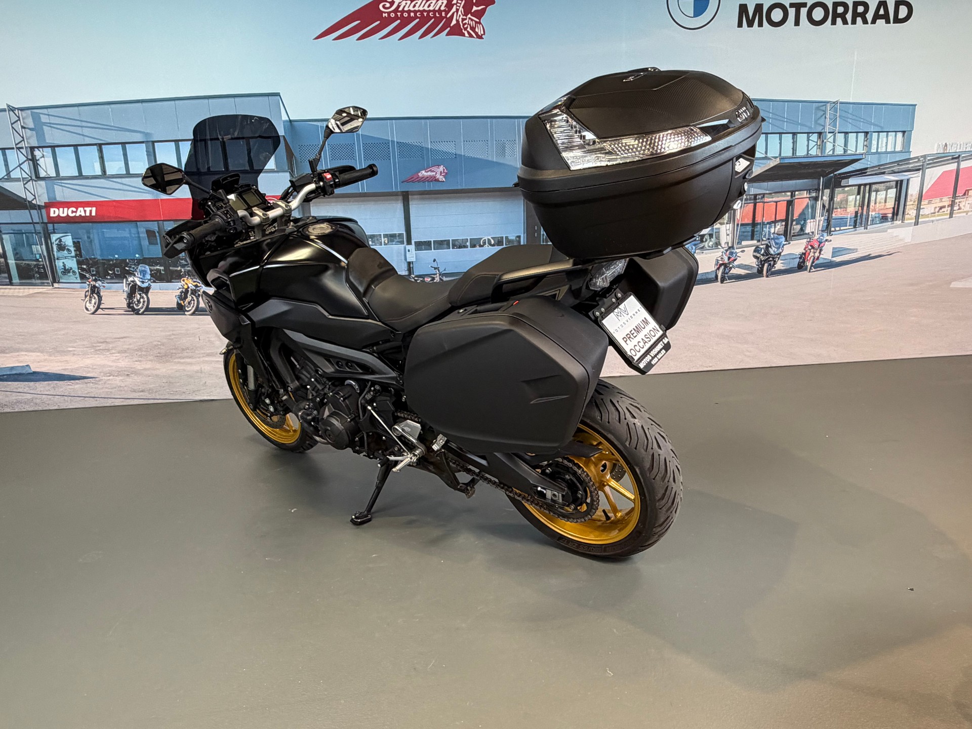YAMAHA Tracer 900 ABS-showroom-element-3