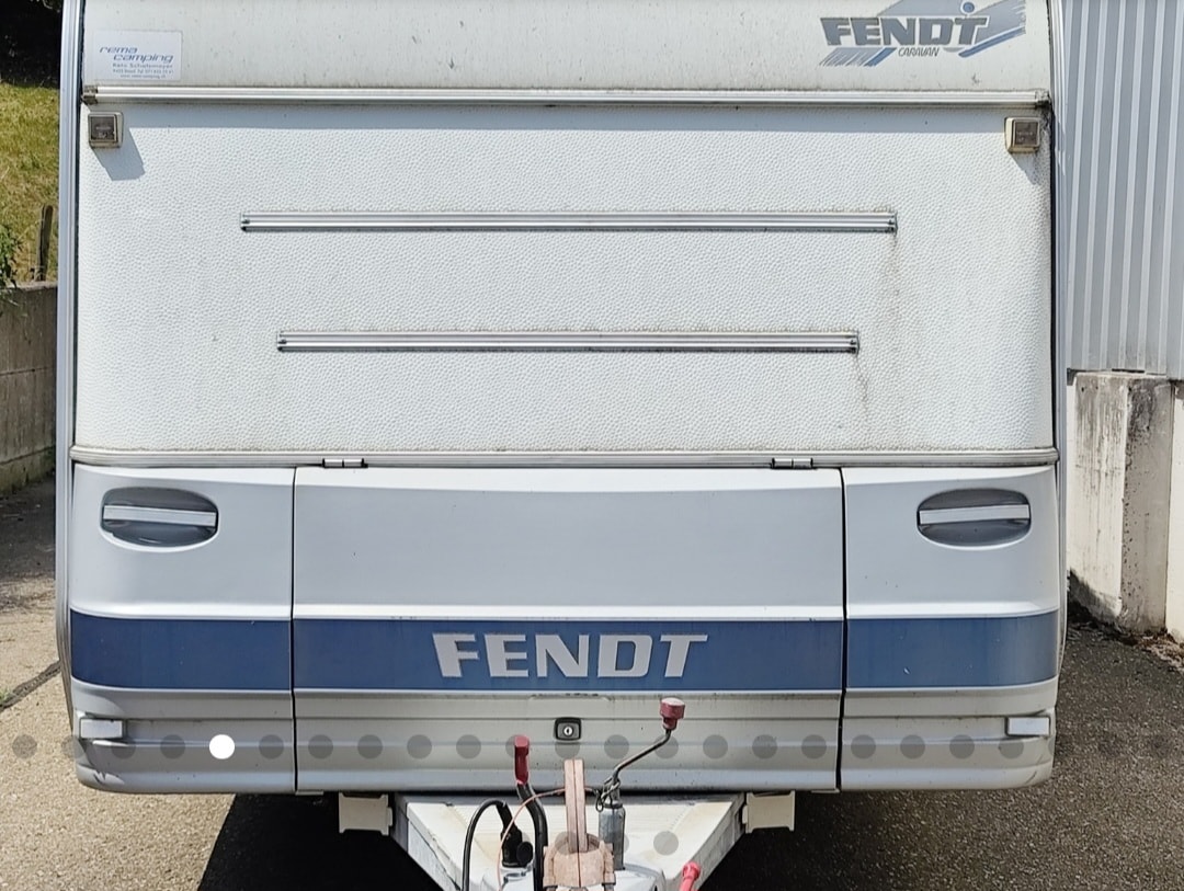 FENDT Tobas 550-image-3