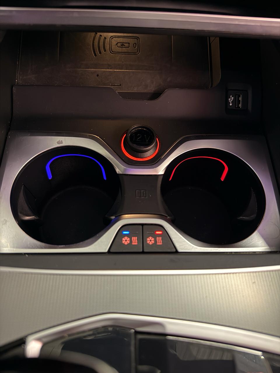 BMW X5 xDrive45e St.Moritz Limited Edition Steptronic-image-30