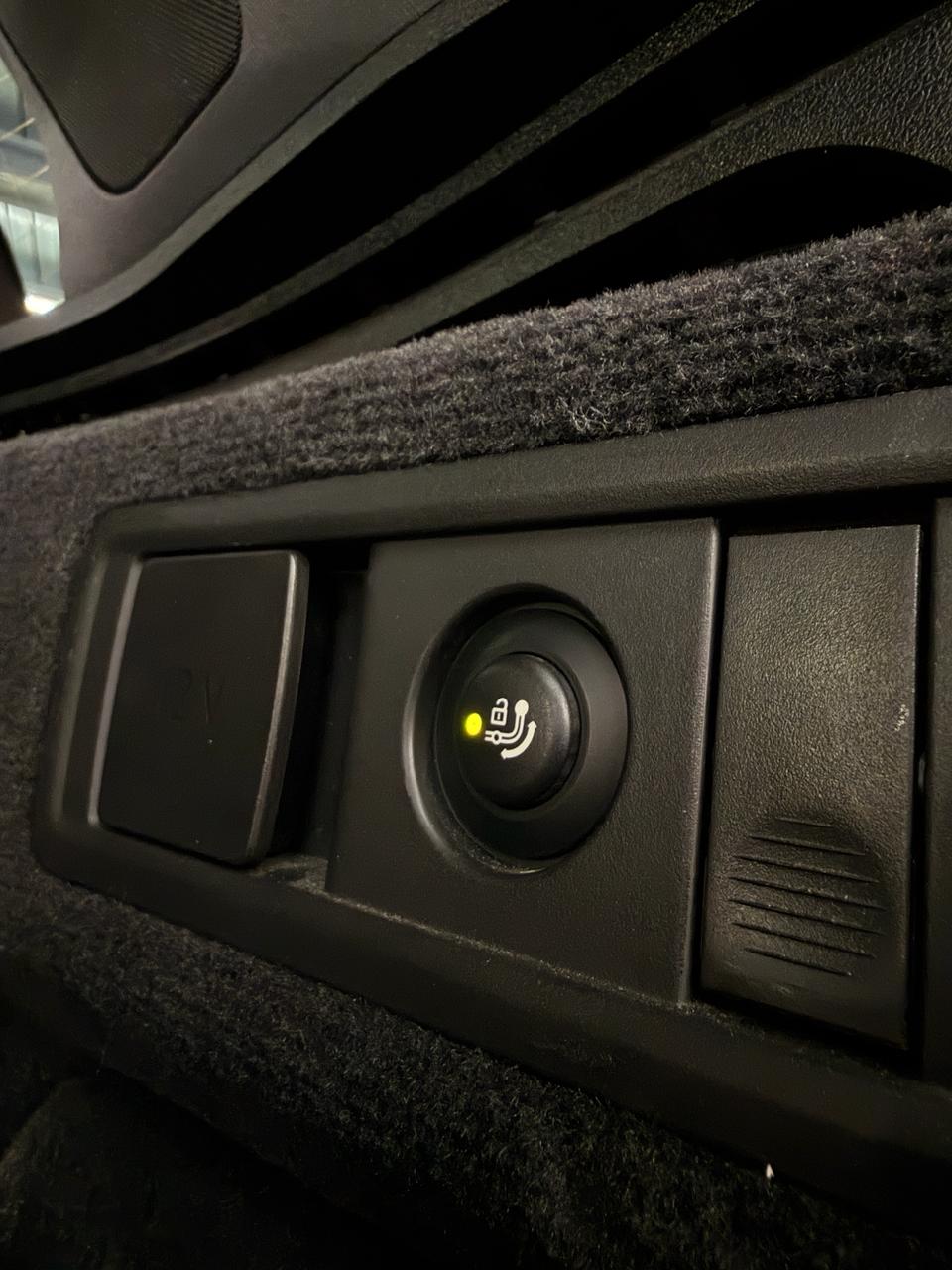 BMW X5 xDrive45e St.Moritz Limited Edition Steptronic-image-26