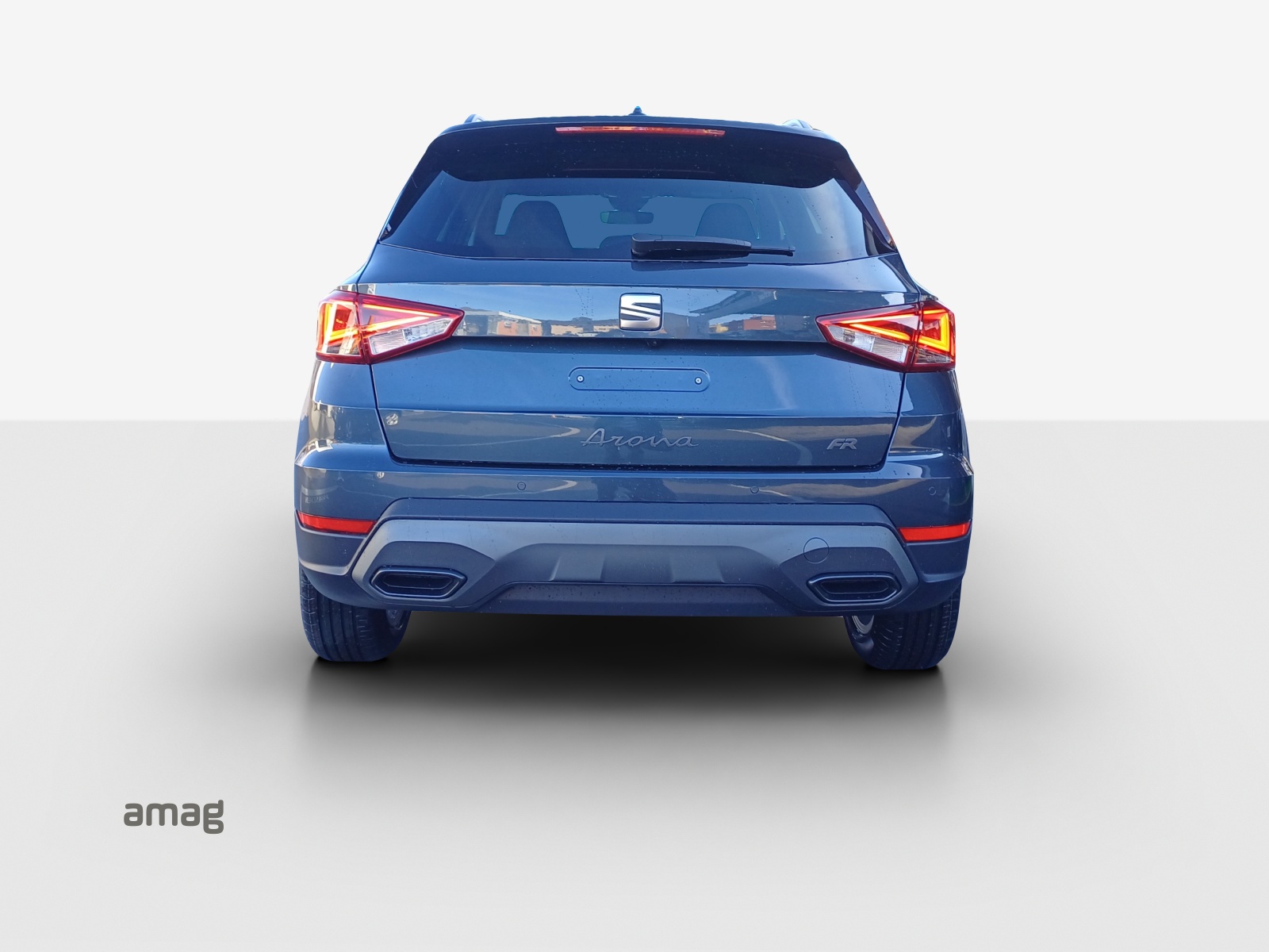 SEAT Arona 1.0 TSI Eco Move FR DSG-showroom-element-3