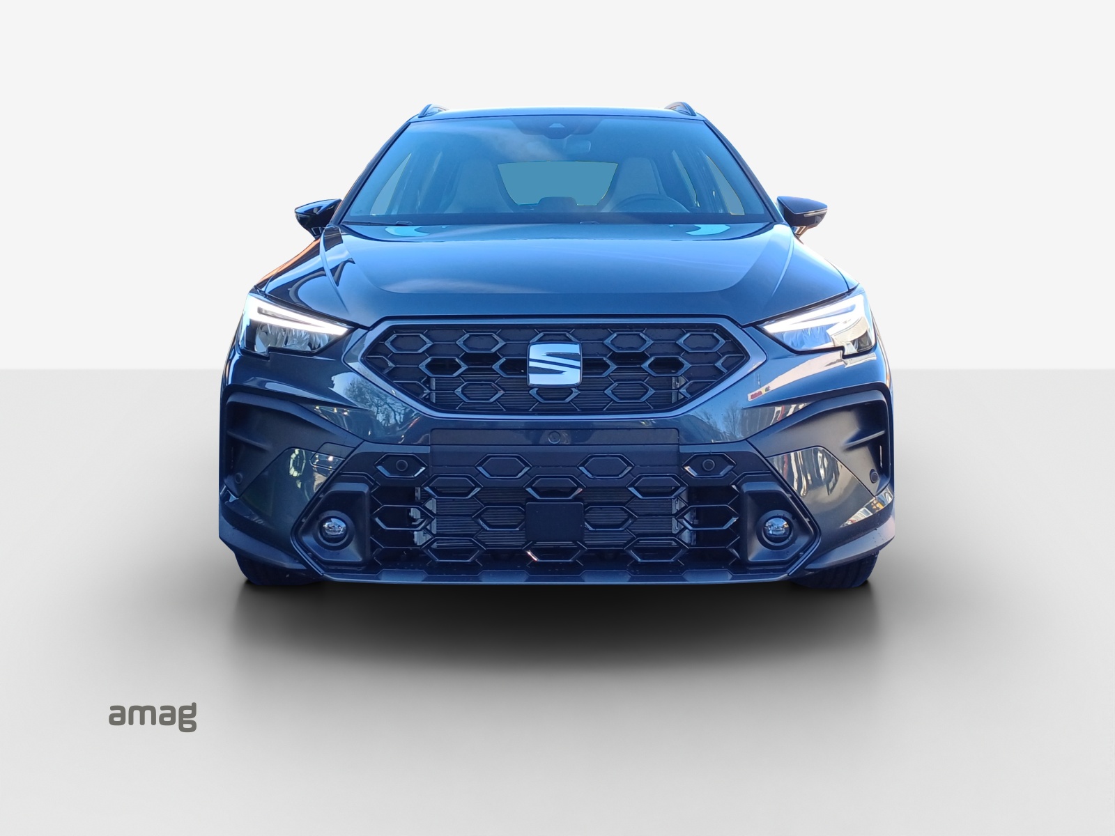 SEAT Arona 1.0 TSI Eco Move FR DSG-image-6