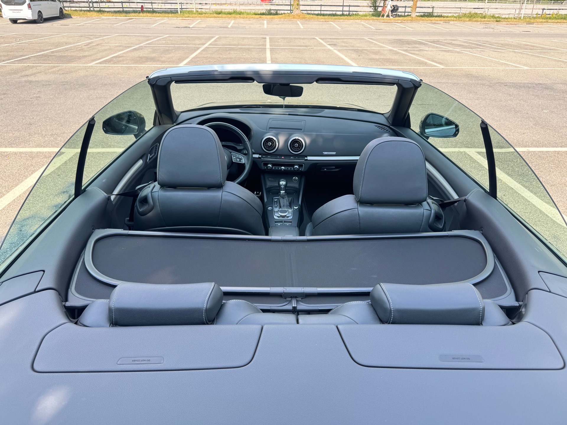 AUDI 1.5 35 TFSI Sport S-Tronic-image-10