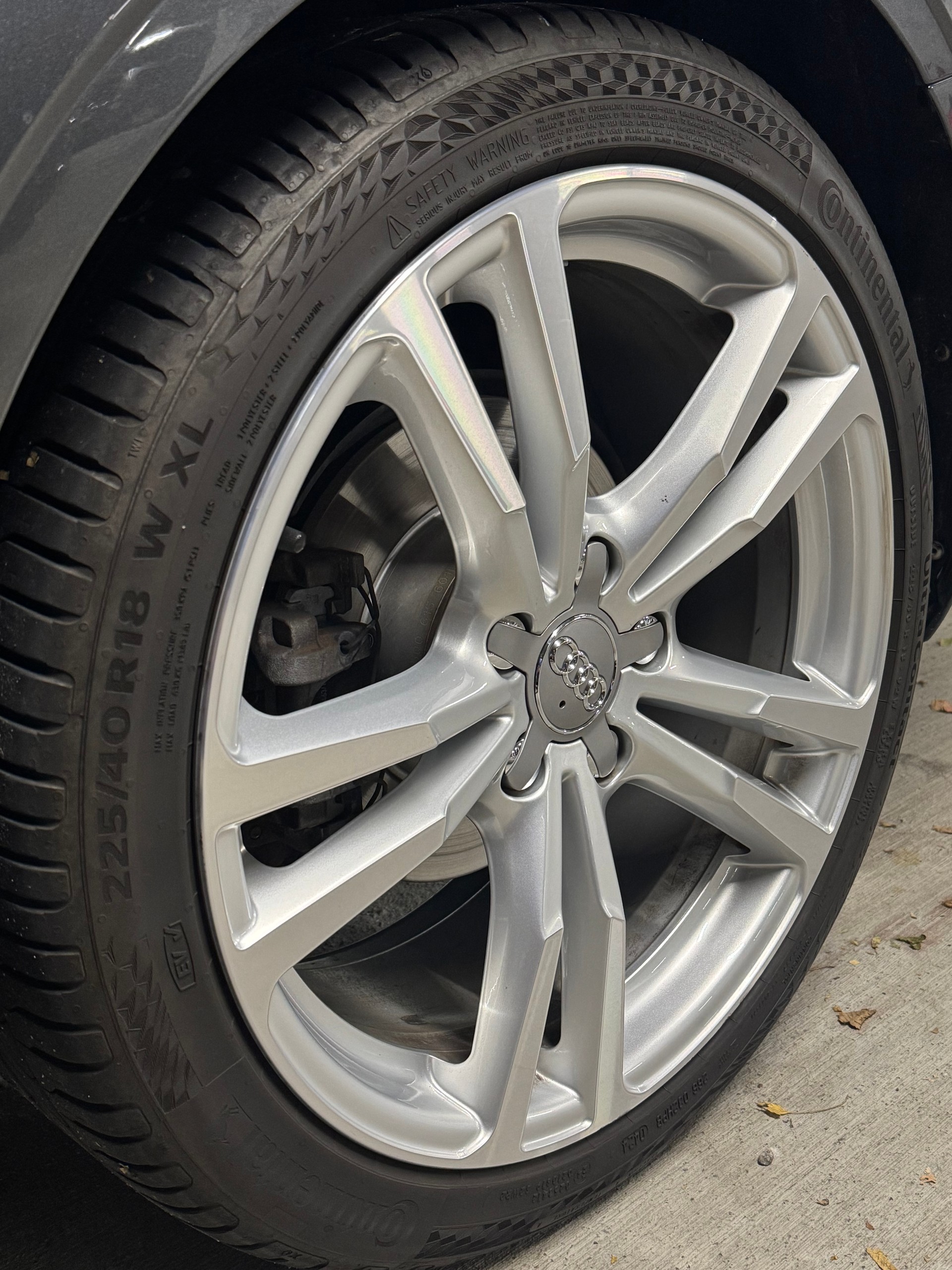 AUDI 1.5 35 TFSI Sport S-Tronic-image-15