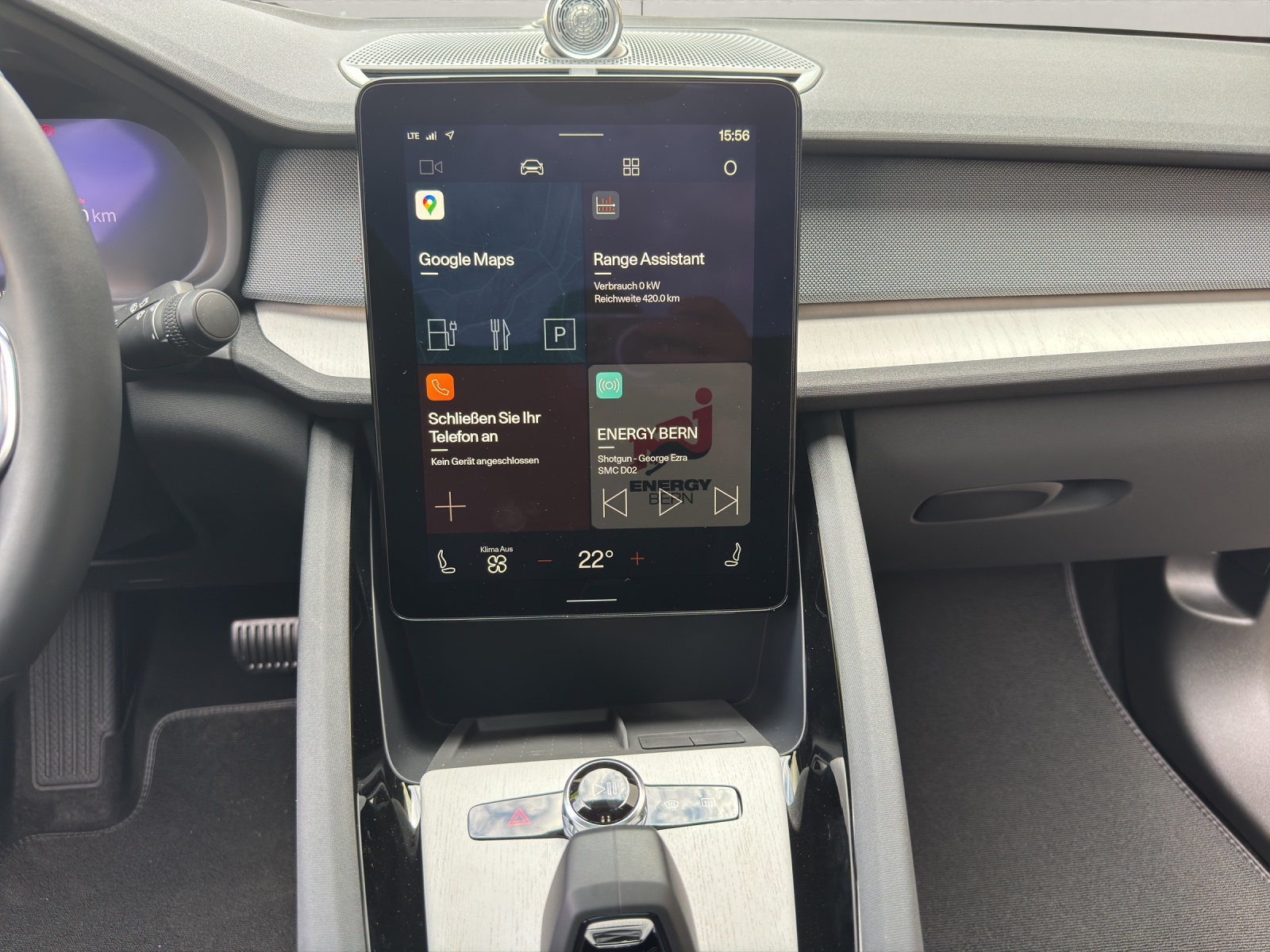 POLESTAR 2 Long Range Dual Motor Performance Prime-image-14