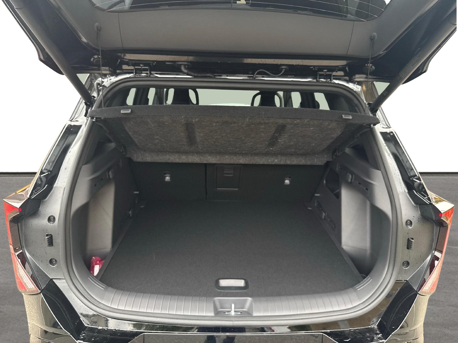 KIA Seltos 1.6T-GDi GT-Line 7DCT 4x4 CH-FZ-image-12