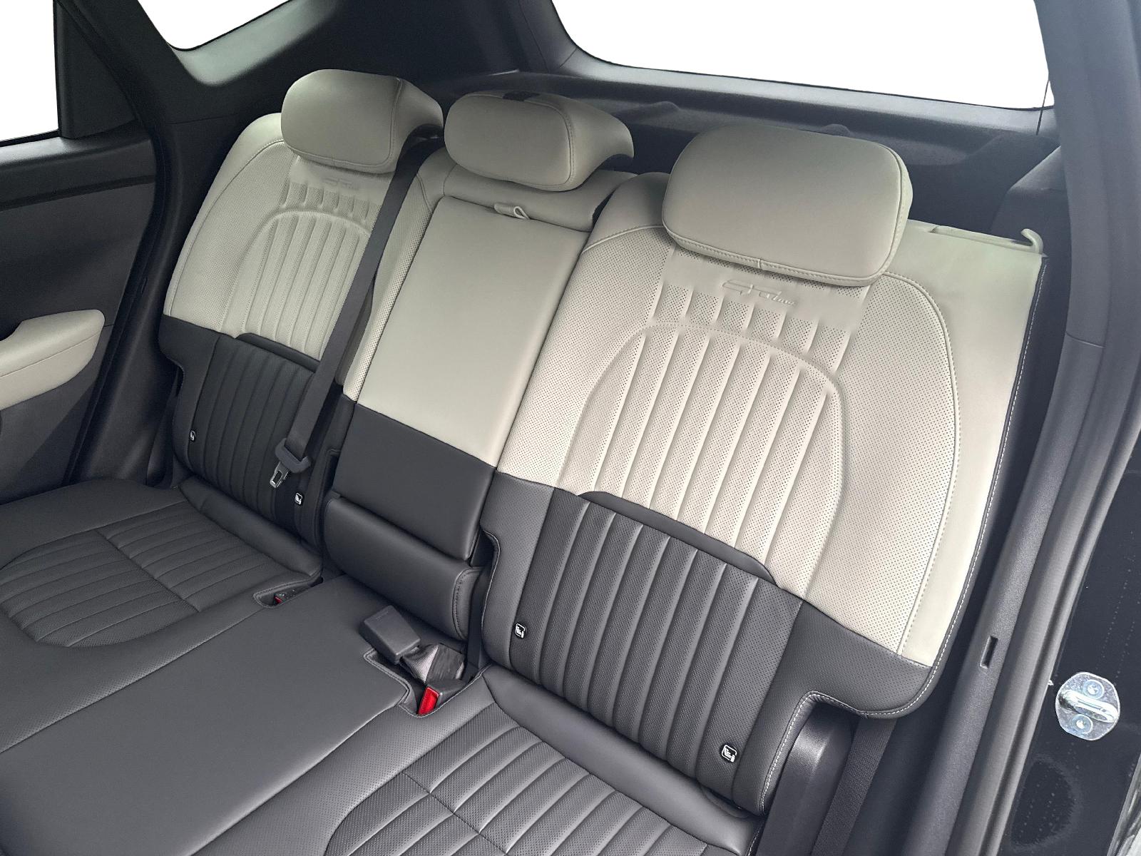 KIA Seltos 1.6T-GDi GT-Line 7DCT 4x4 CH-FZ-image-11