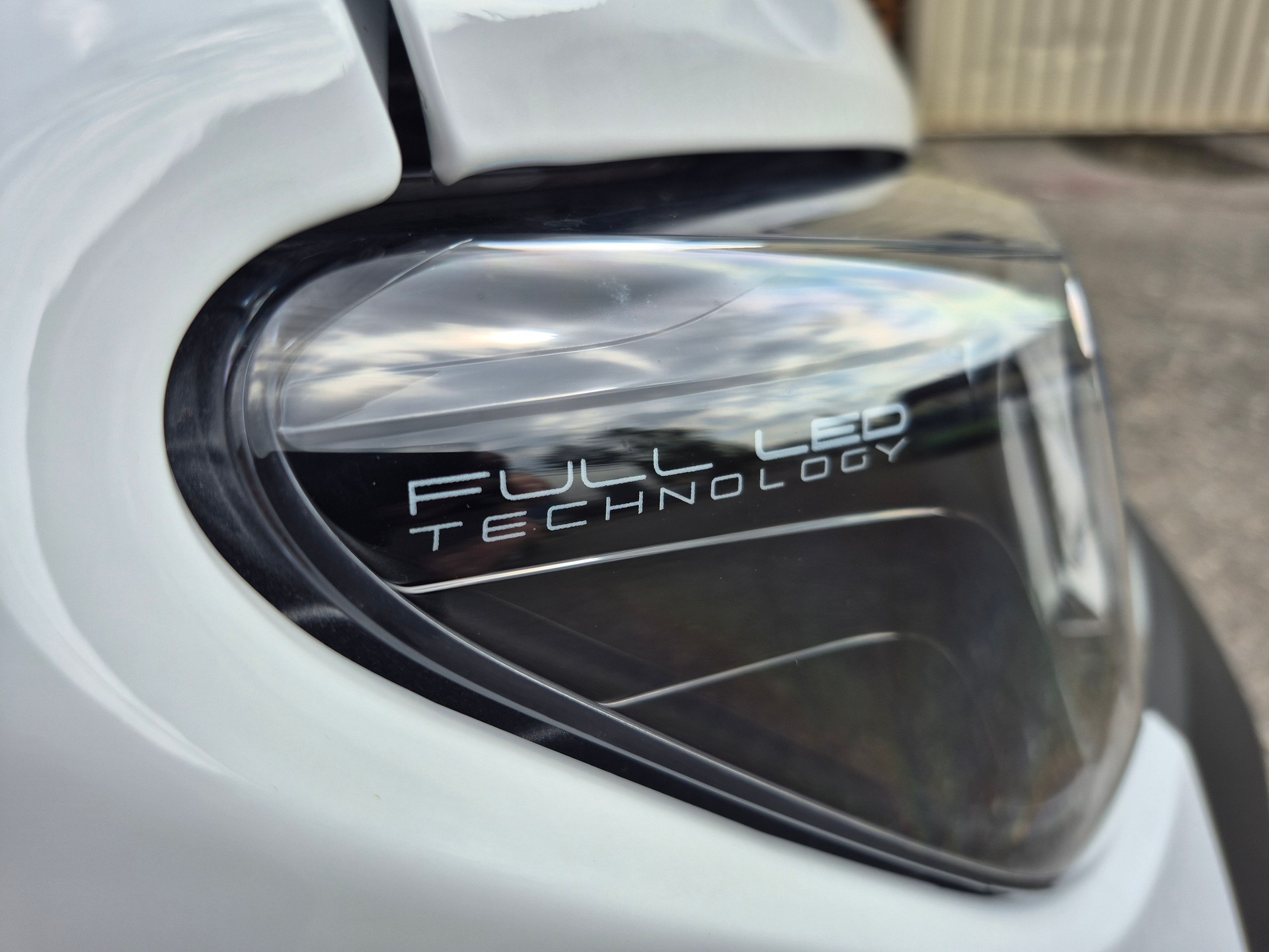 CITROEN Jumper 35 2.2 BlueHDi 140 L2H2-image-12