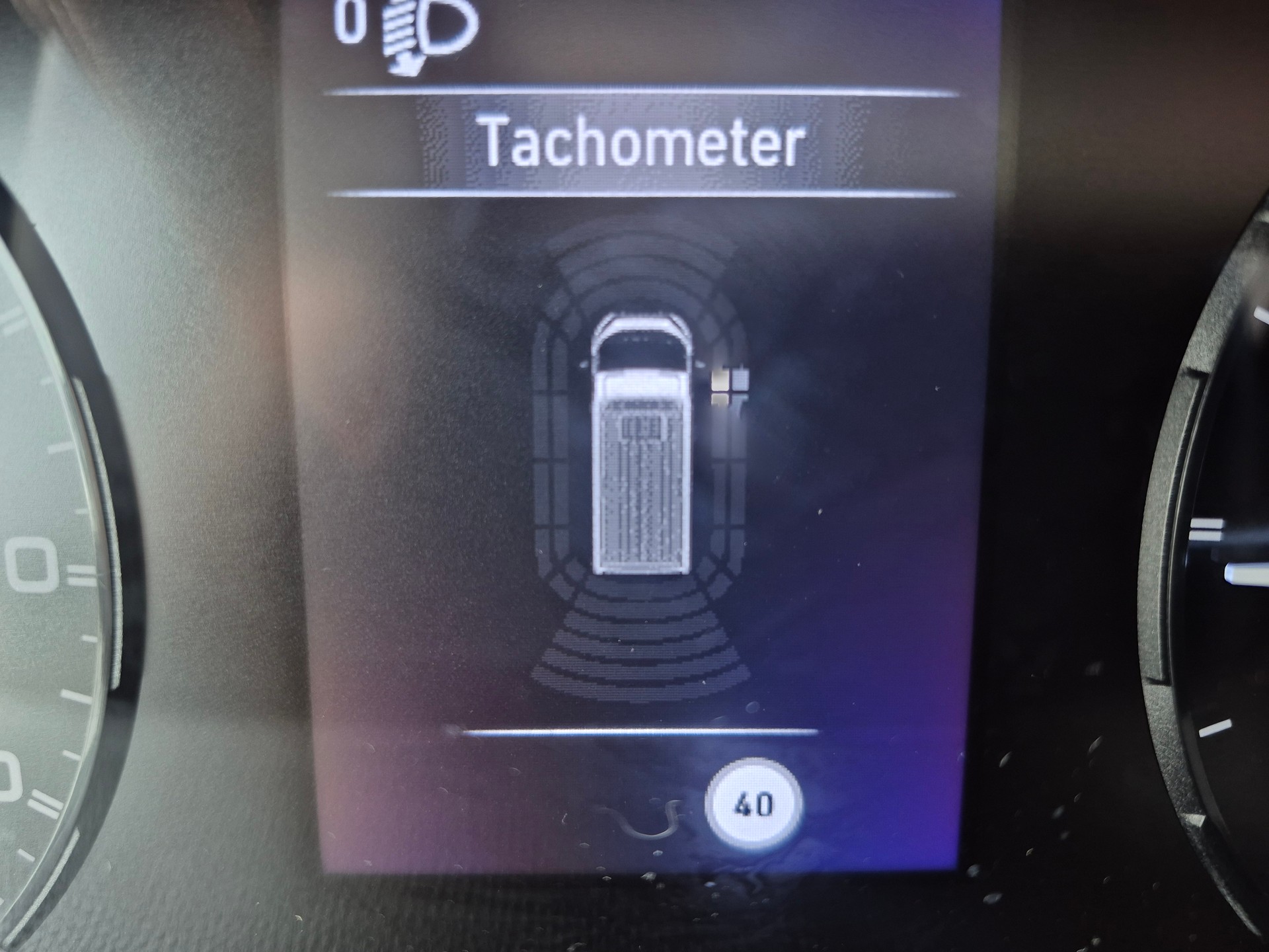 CITROEN Jumper 35 2.2 BlueHDi 140 L2H2-image-23
