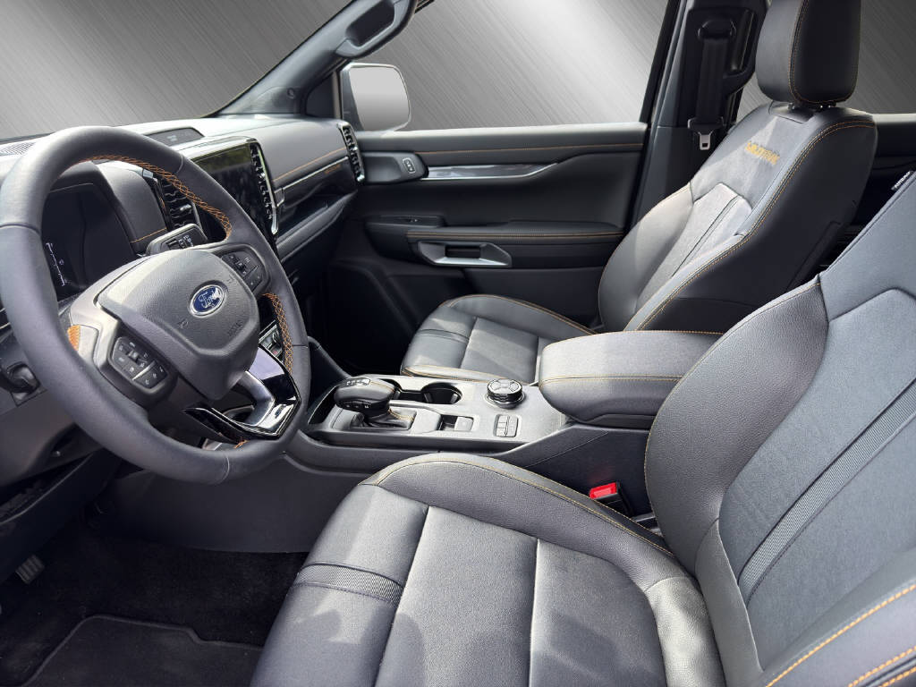 FORD Ranger DKab.Pick-up 2.3 EcoBoost 4x4 Wildtrak PHEV-image-18