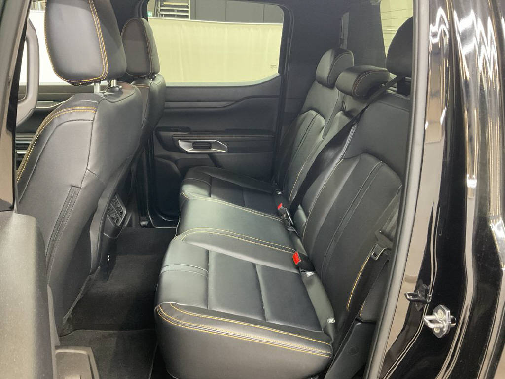 FORD Ranger DKab.Pick-up 2.3 EcoBoost 4x4 Wildtrak PHEV-image-12