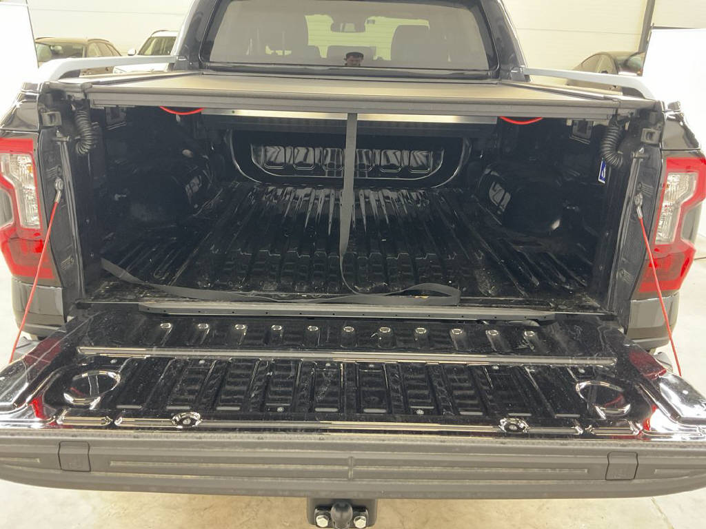 FORD Ranger DKab.Pick-up 2.3 EcoBoost 4x4 Wildtrak PHEV-image-6