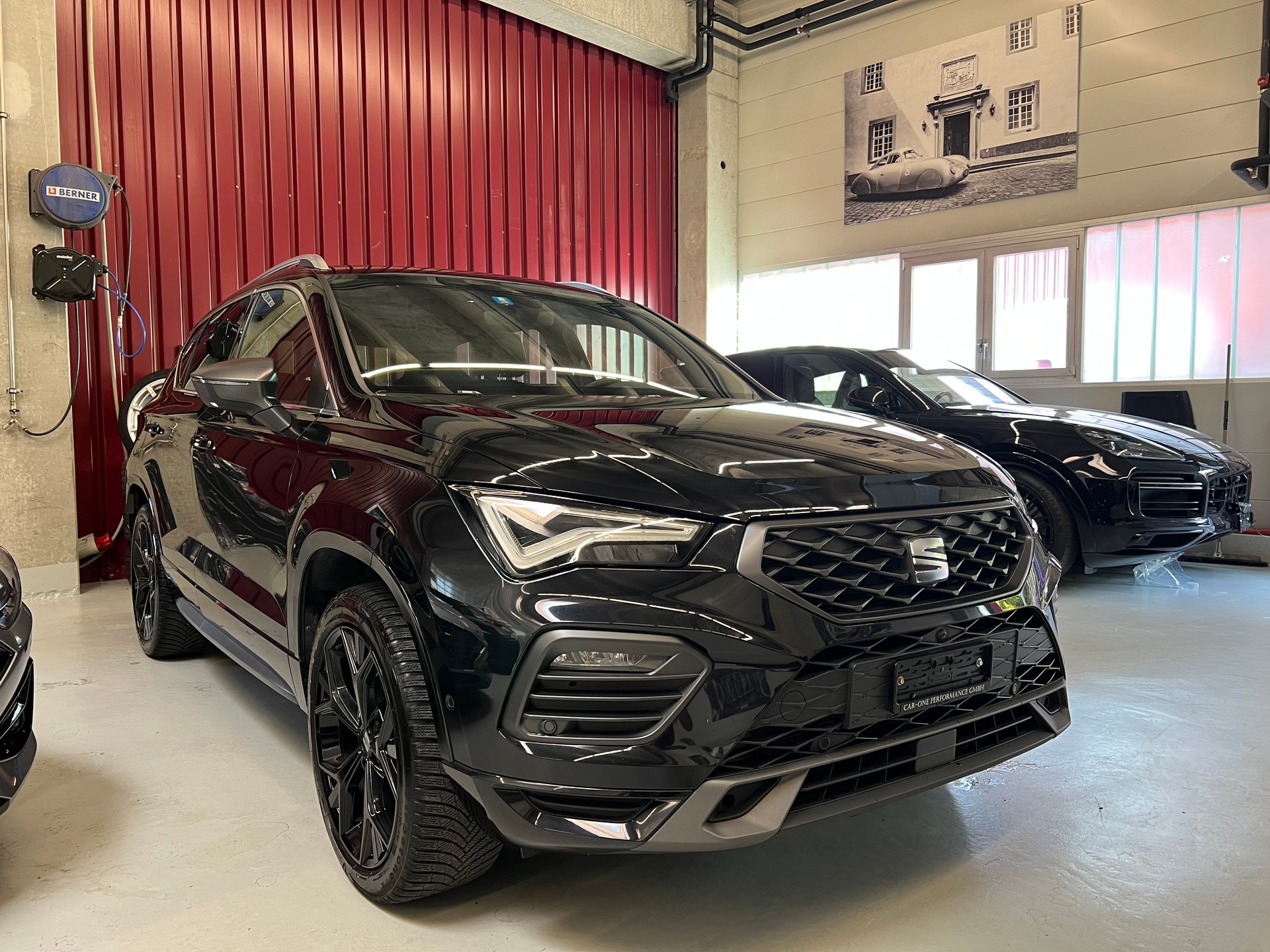 SEAT Ateca 2.0 TSI Hola FR 4Drive DSG-image-0