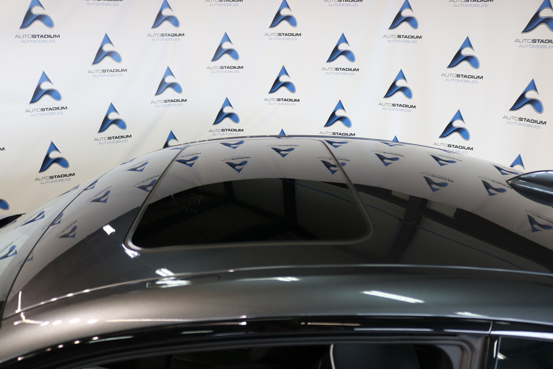 BMW 435i Coupé xDrive M Sport Steptronic-image-37