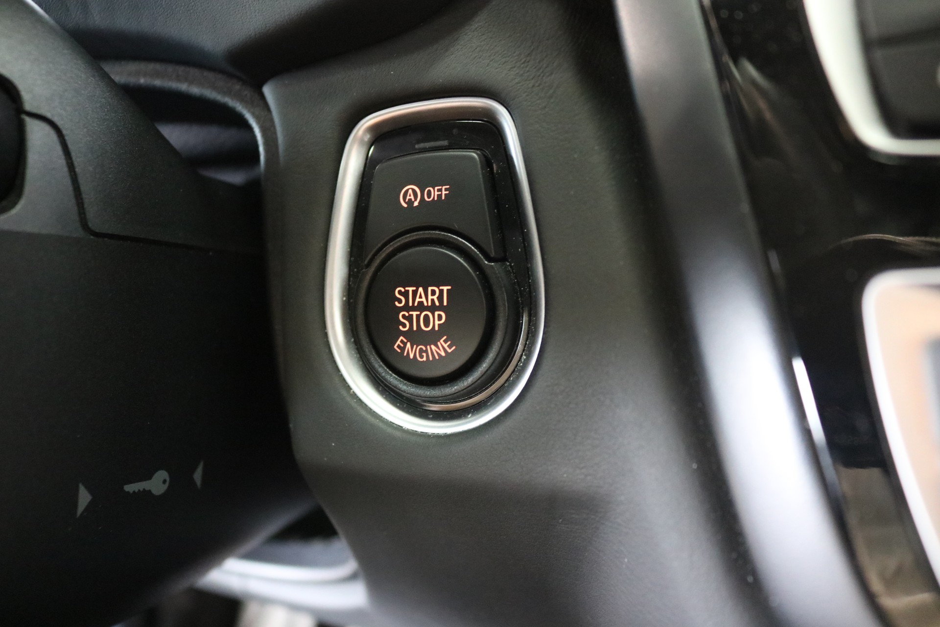 BMW 435i Coupé xDrive M Sport Steptronic-image-45