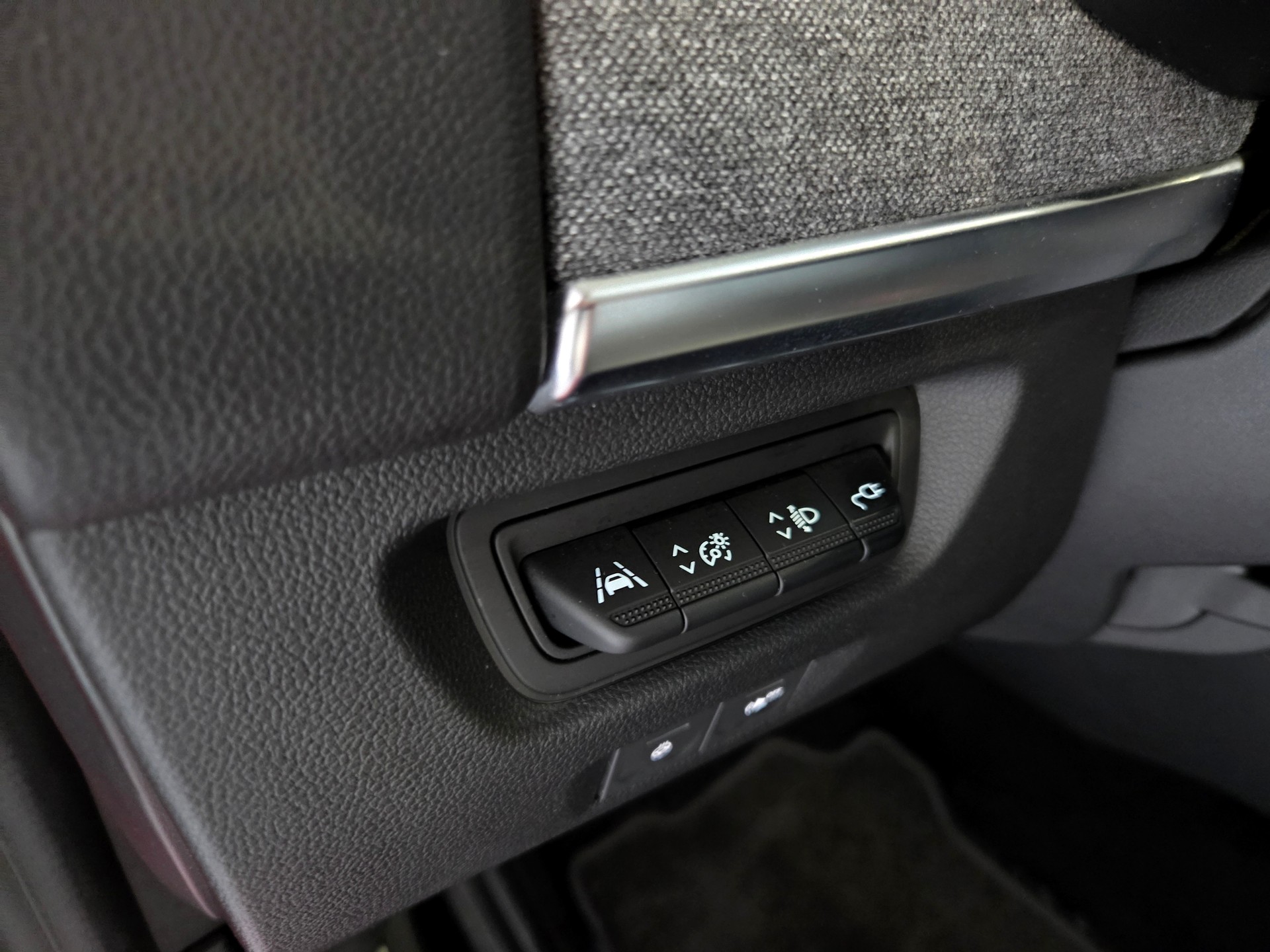 RENAULT Zoe FP R135 Intens inkl. Batterie-image-16