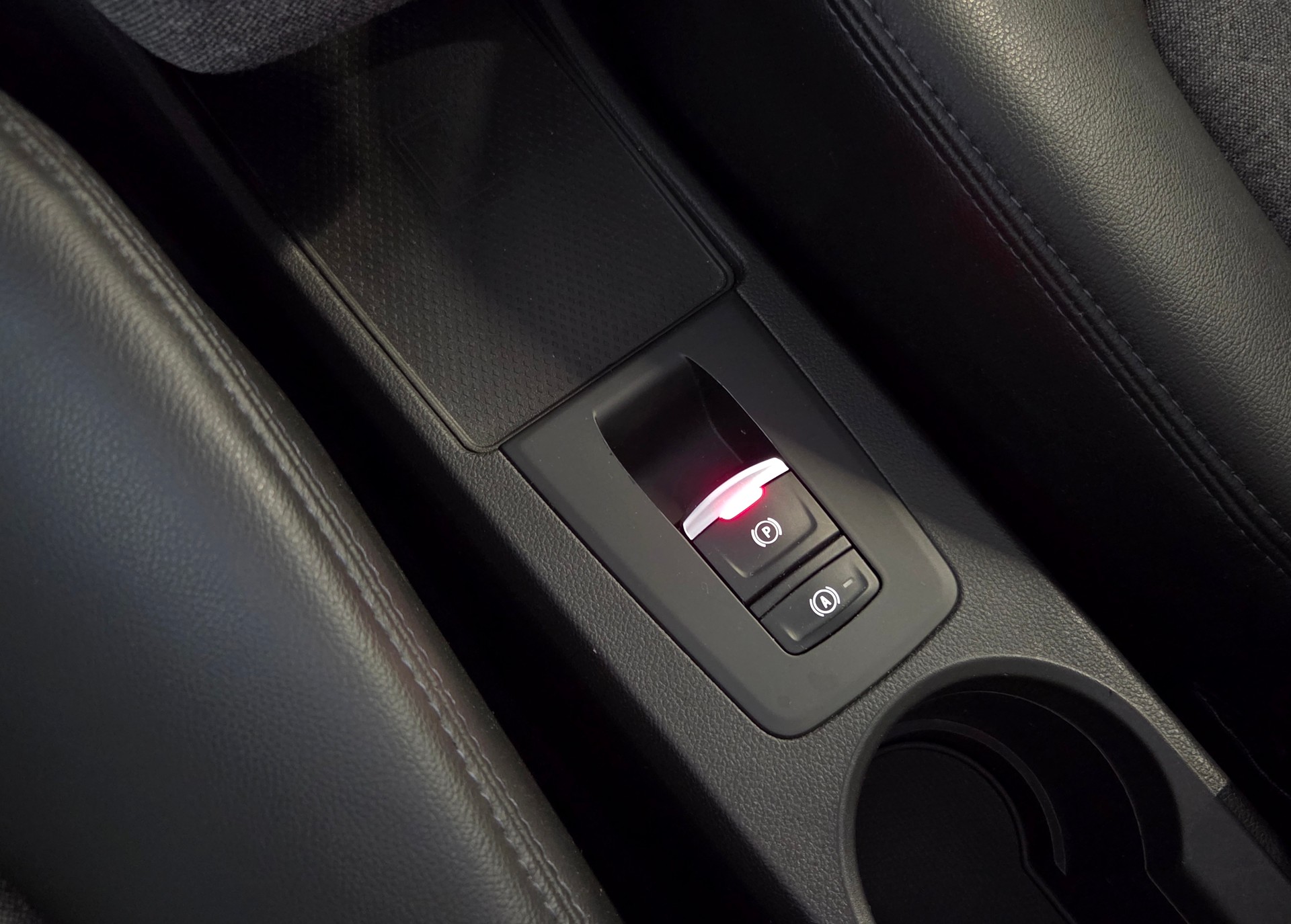 RENAULT Zoe FP R135 Intens inkl. Batterie-image-20
