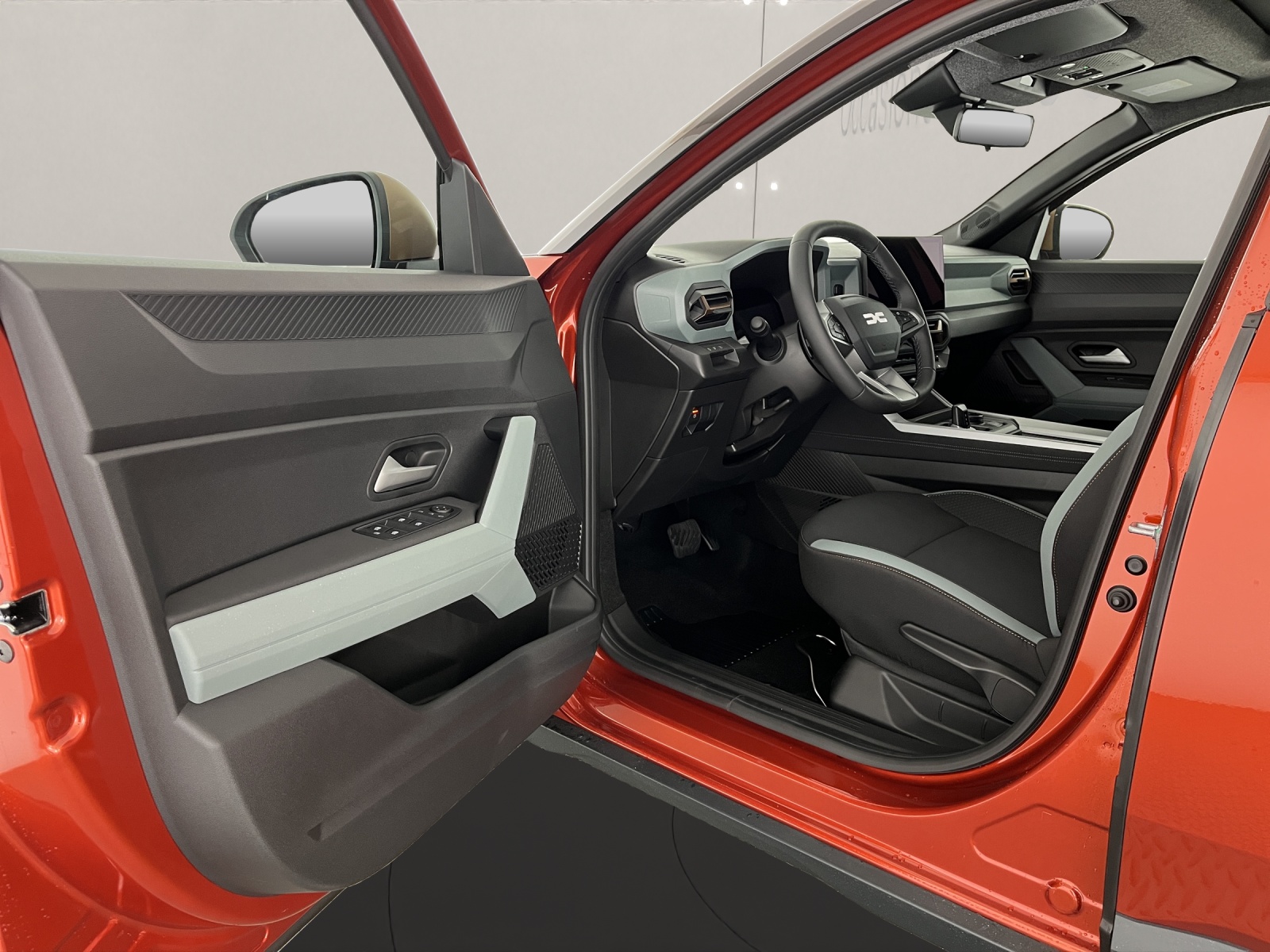 DACIA Bigster 1.2 Hybrid Extreme 4WD-image-6