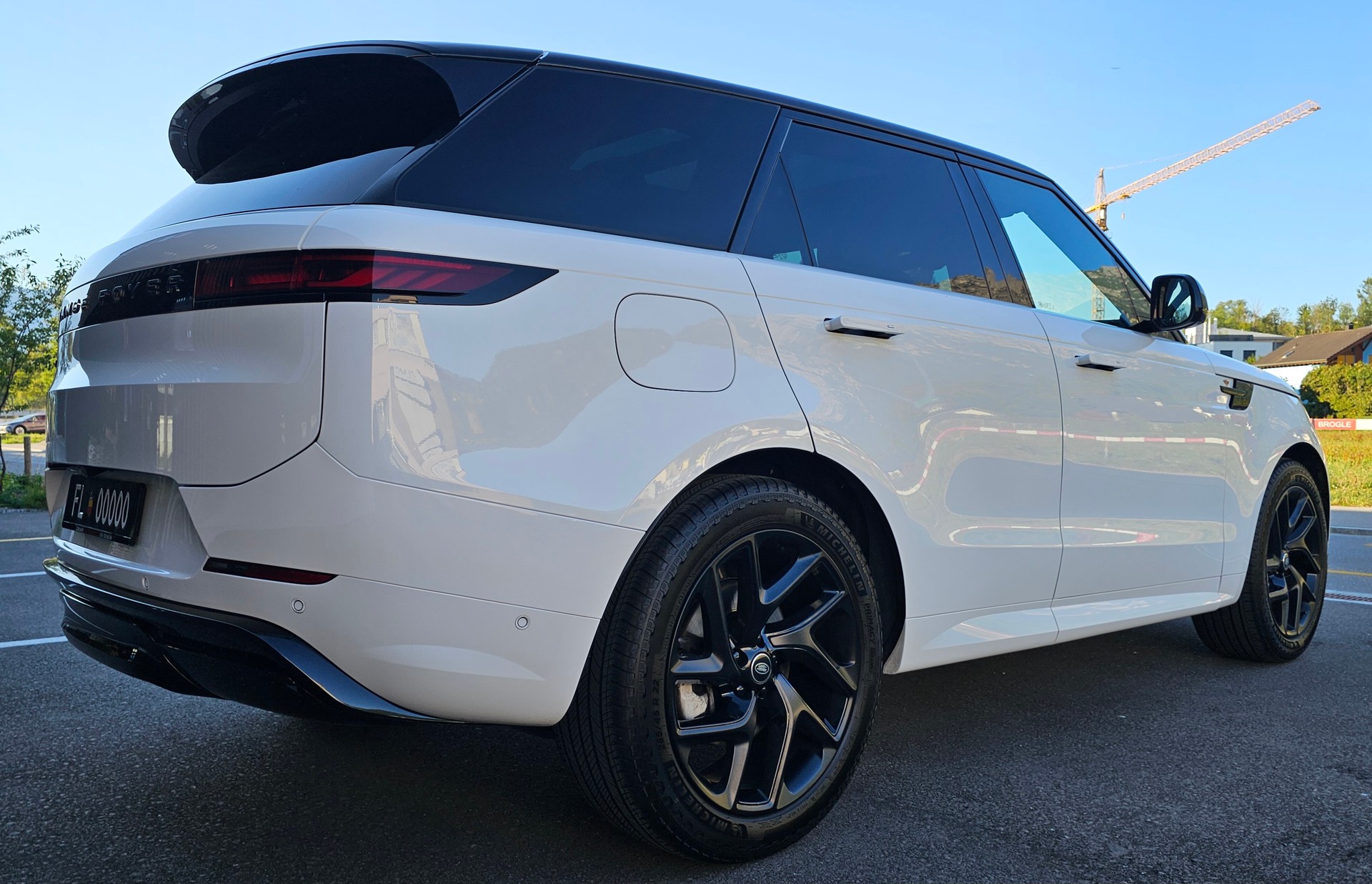 LAND ROVER RANGE ROVER SPORT-image-6