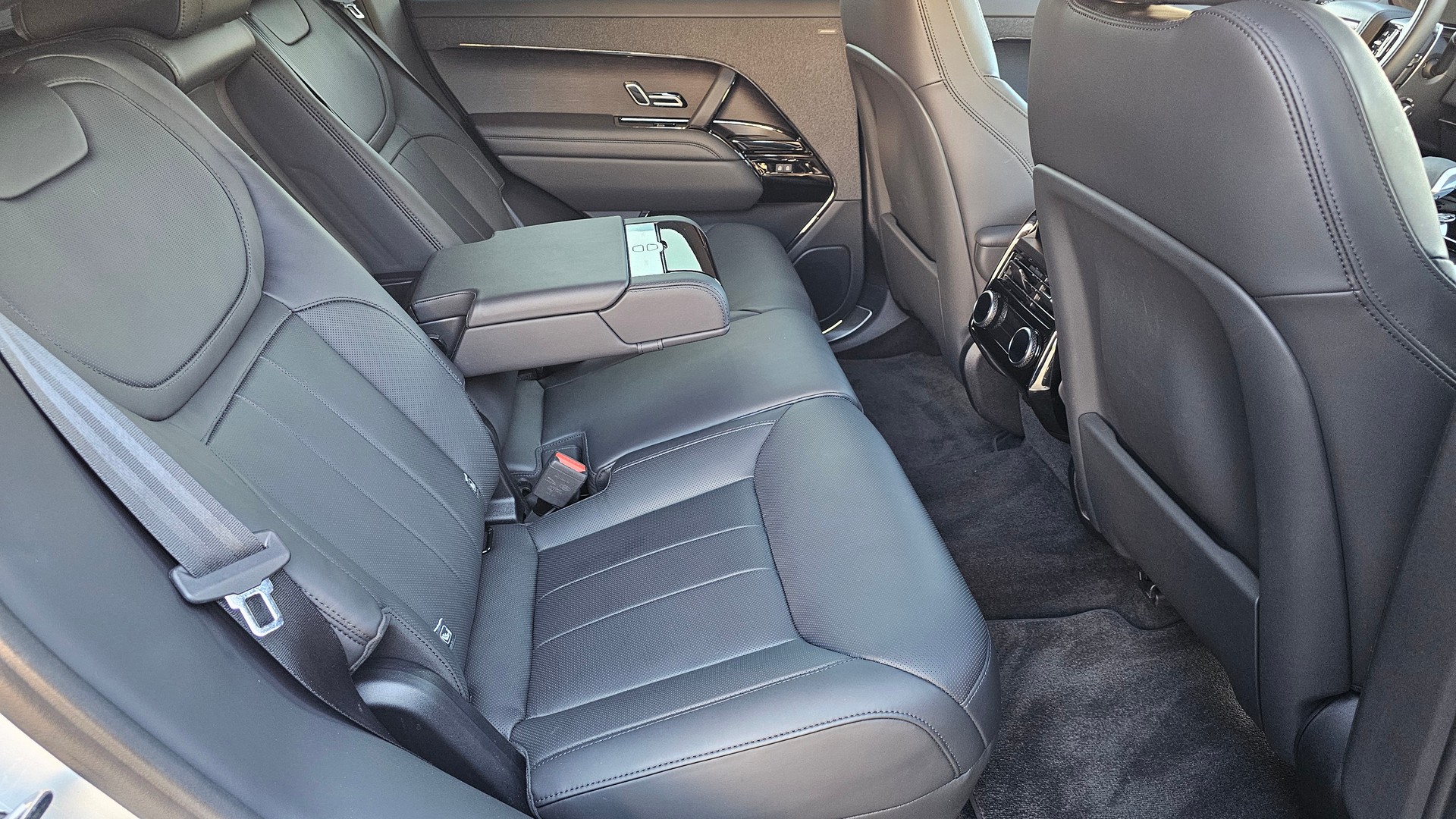 LAND ROVER RANGE ROVER SPORT-image-14